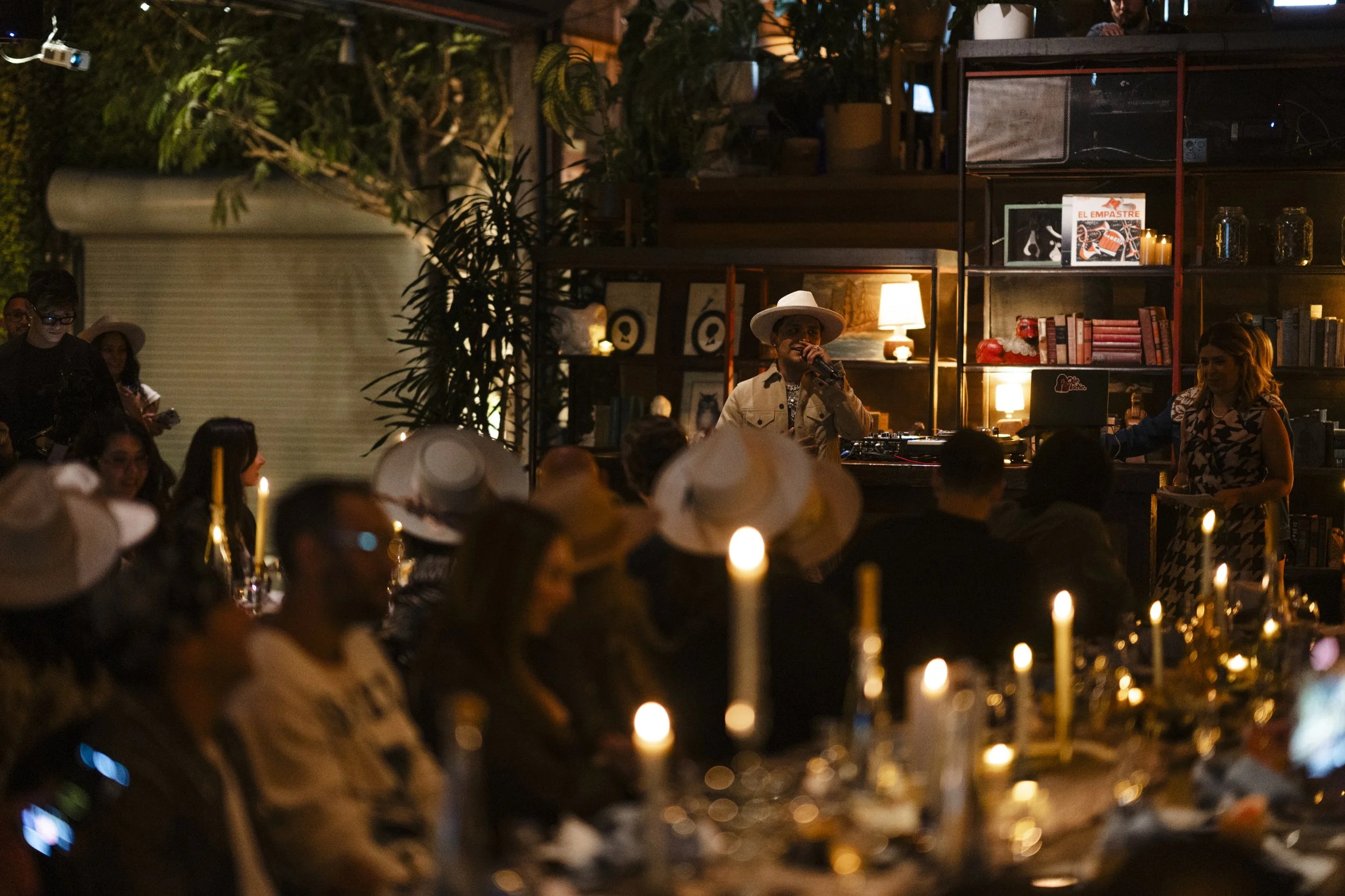 K002_240404_DIAGEO_LA_Alma Miel Soul Session_DSC00580.jpg