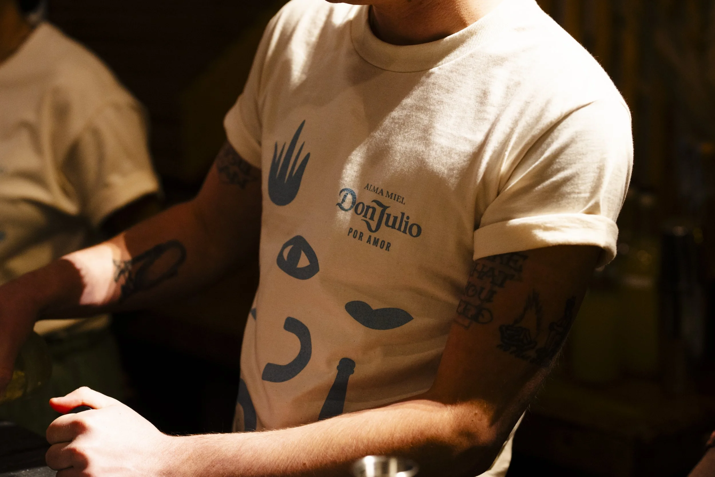 K003_240229_DIAGEO_Alma Miel Soul Sessions Austin Dinner_DSC09146.jpg