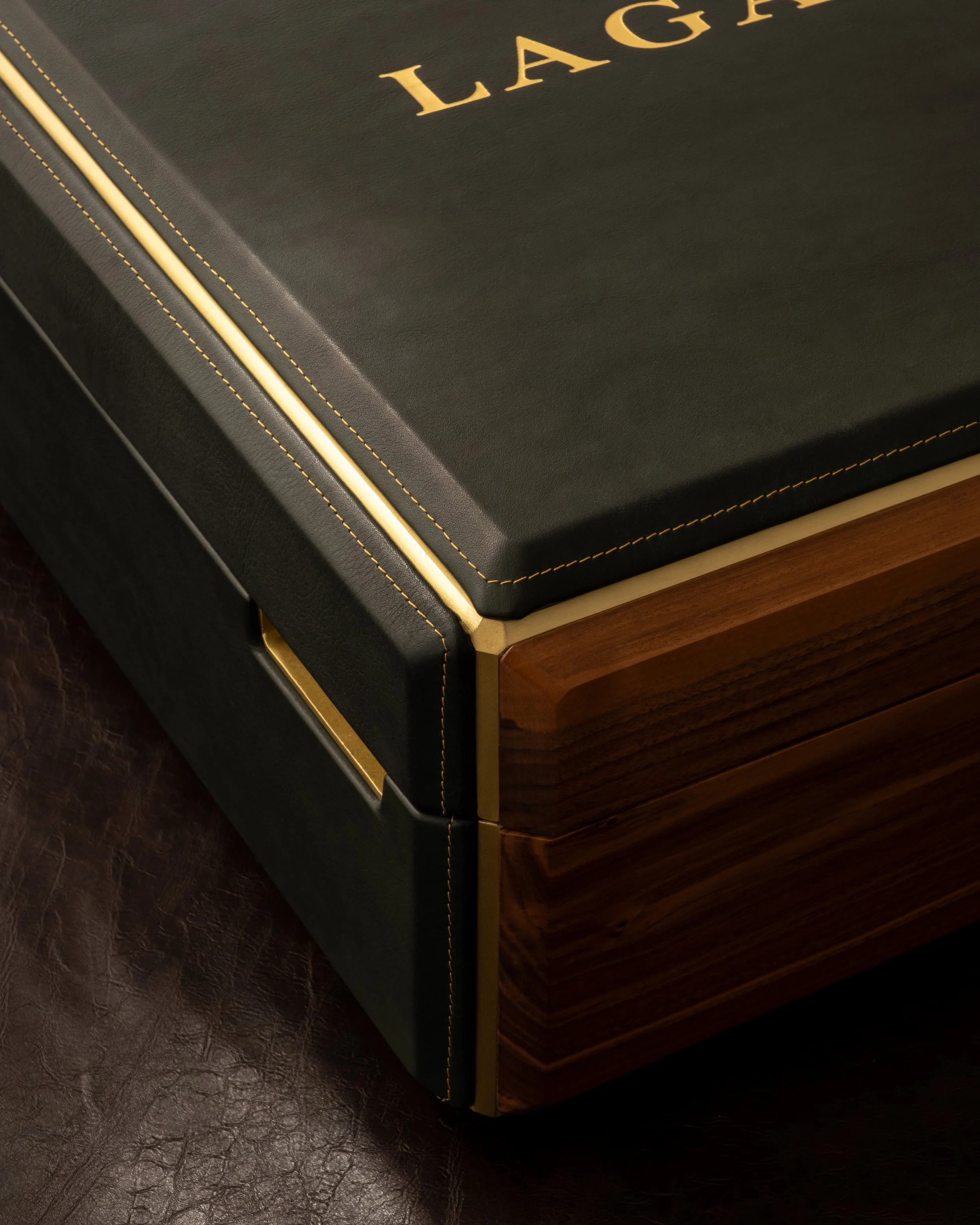 Copy of DSCF2452-Edit.jpg