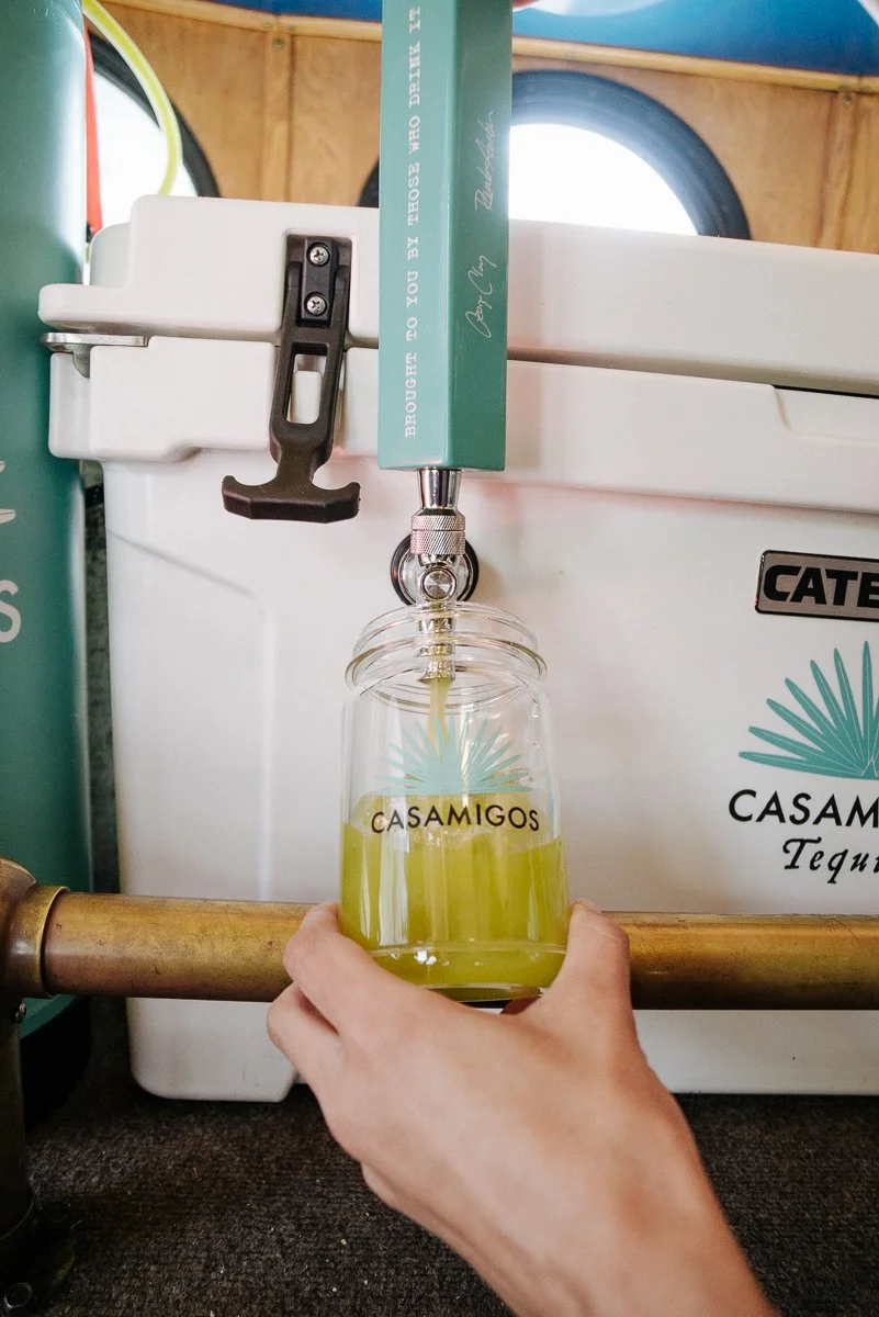 casamigos-101.jpg