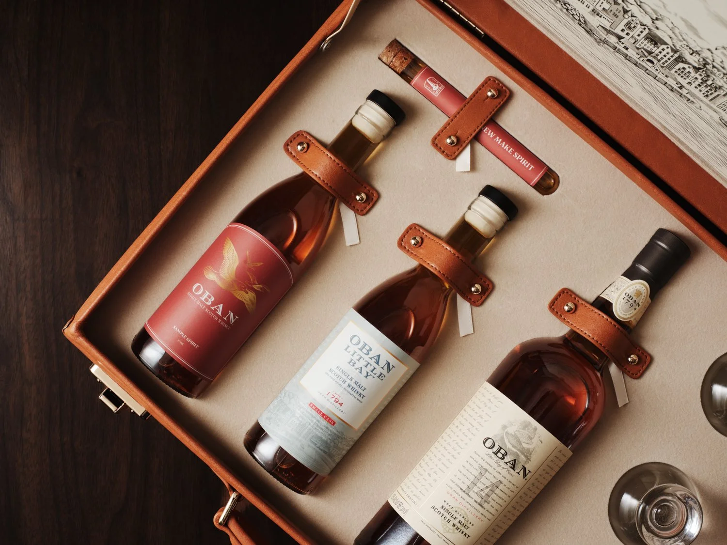 OBAN Ambassador0175.jpg