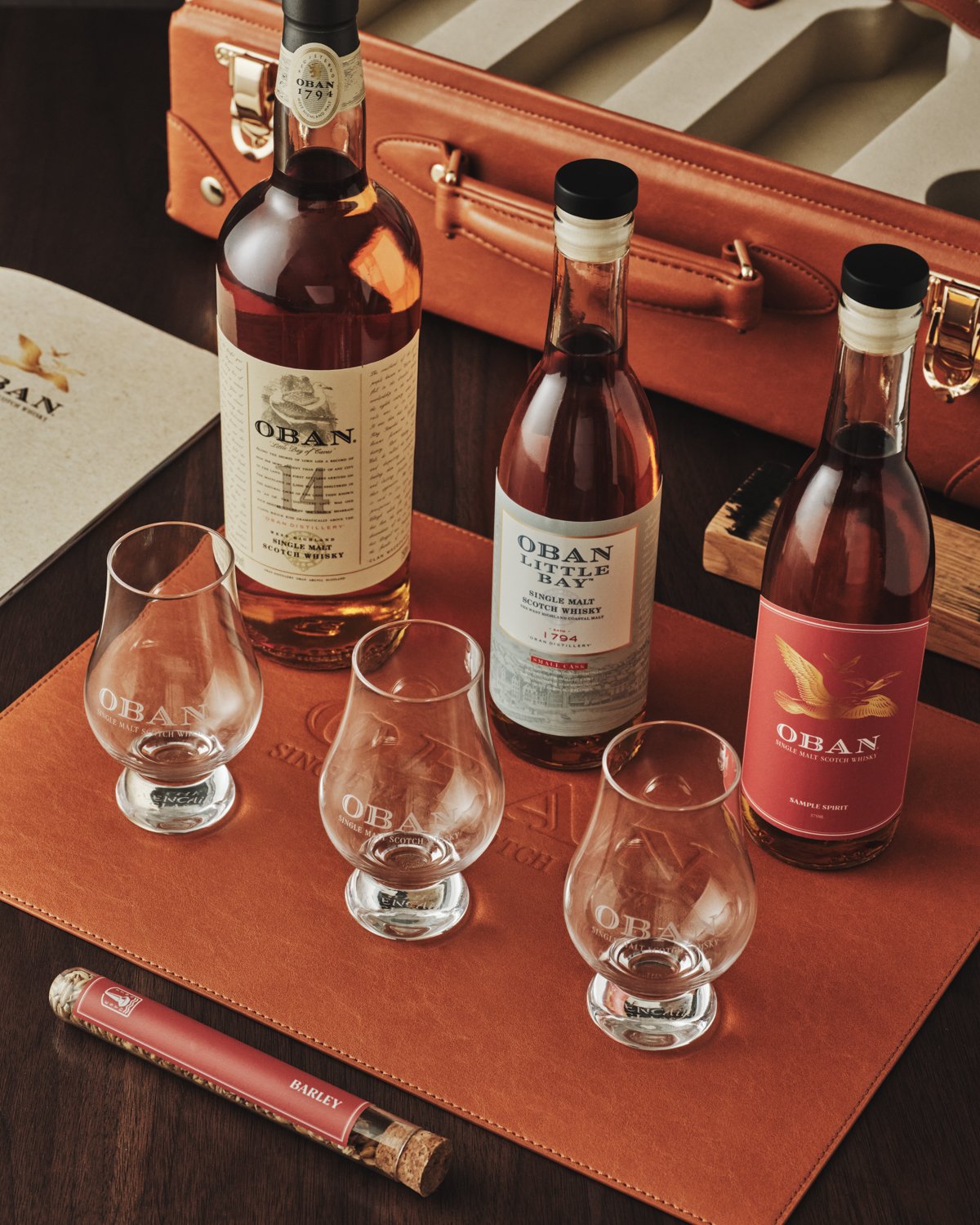 OBAN Ambassador0140.jpg