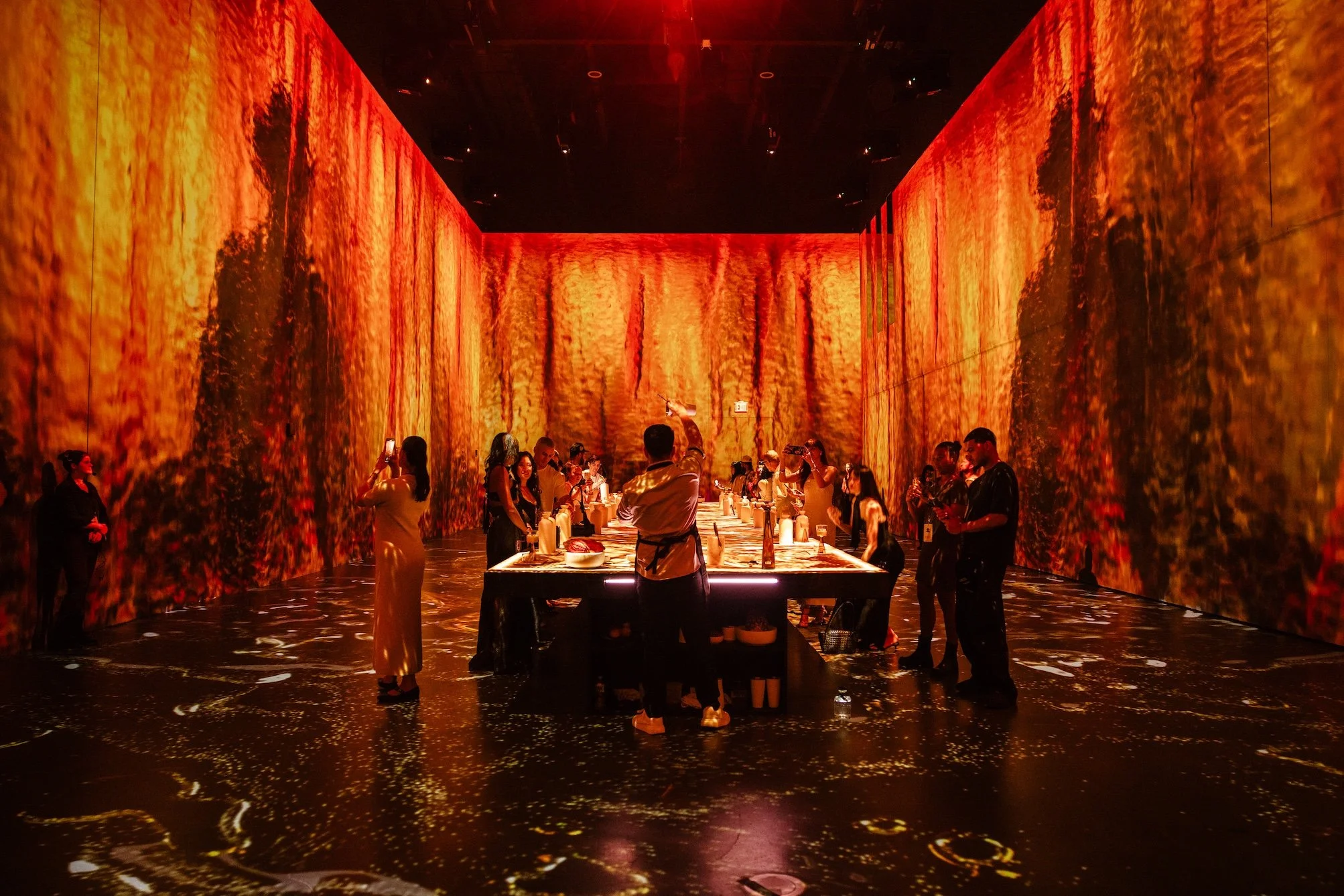 A004_250611_DON JULIO_Tasting Experience_IMG_0656.jpg