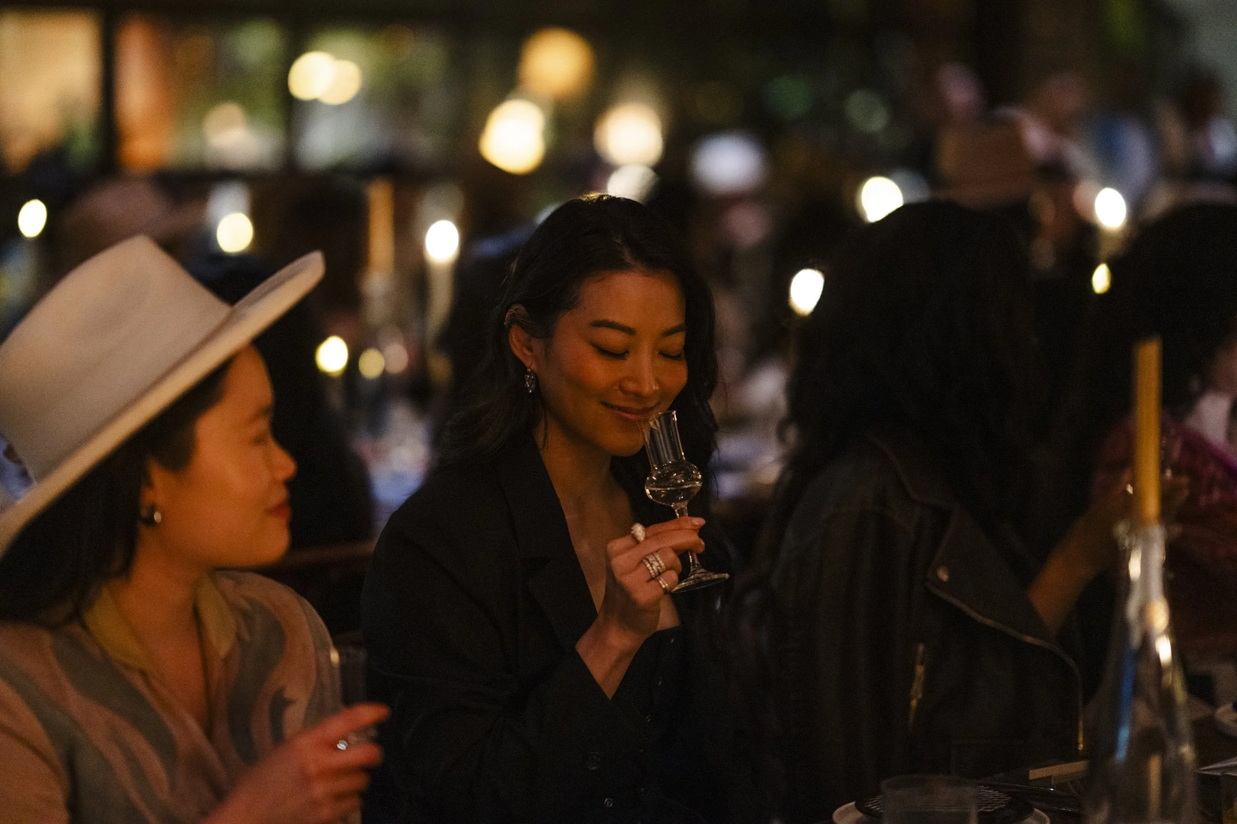 K002_240404_DIAGEO_LA_Alma Miel Soul Session_DSC00606.jpg