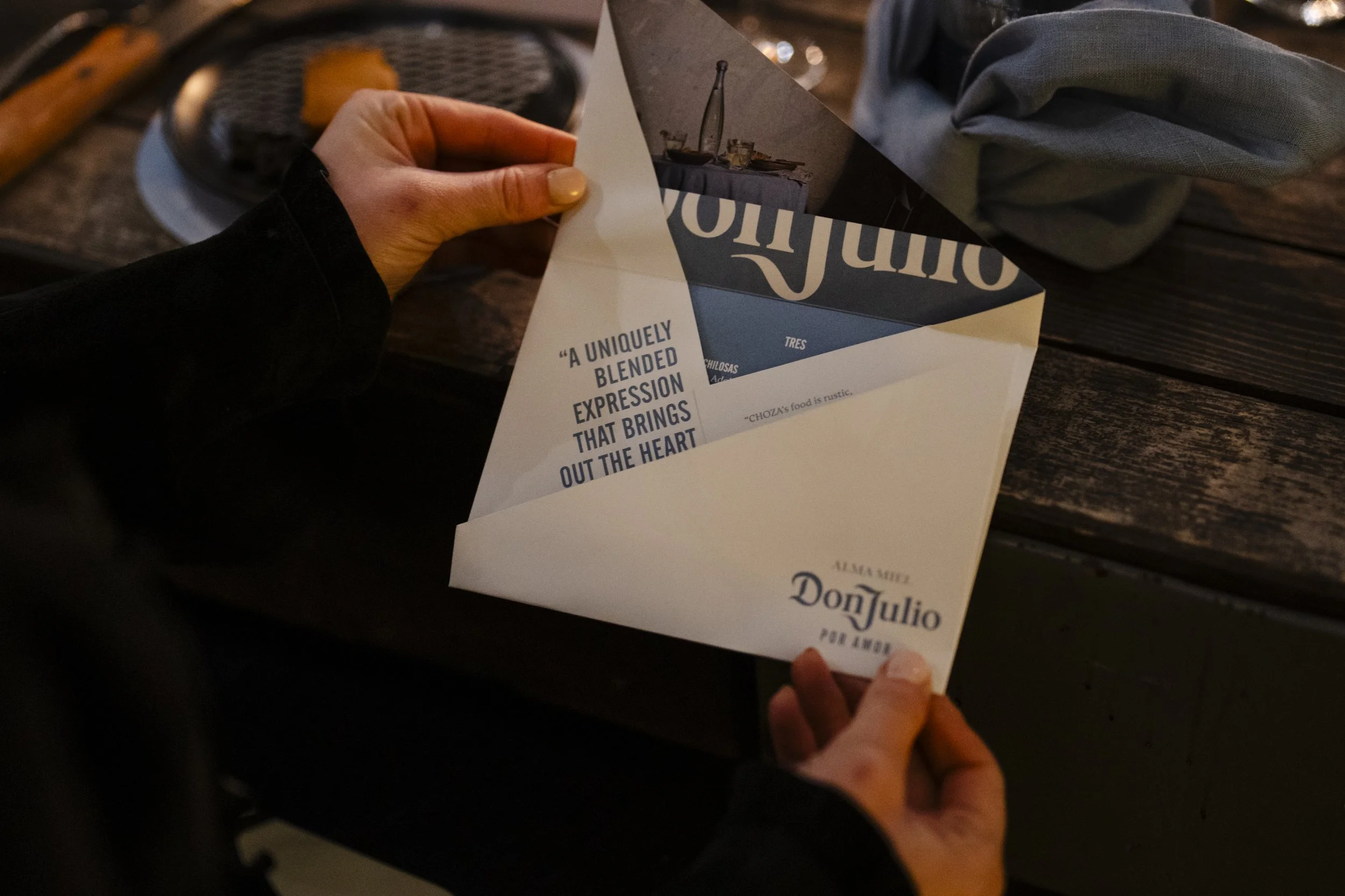 K002_240229_DIAGEO_Alma Miel Soul Sessions Austin Dinner_DSC08535.jpg