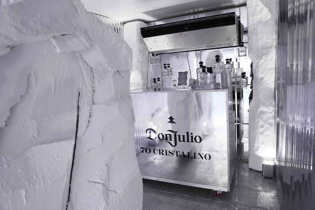 Don_Julio70_ATL_CollectiveGallery_Selects-6883 (1).jpg