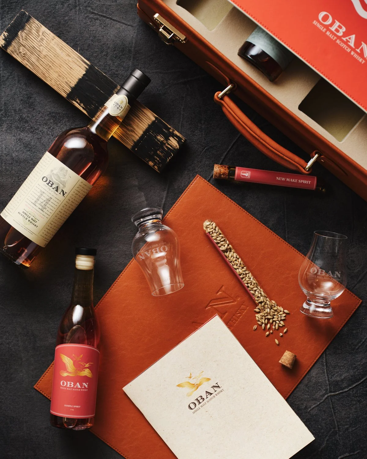 OBAN Ambassador0245.jpg