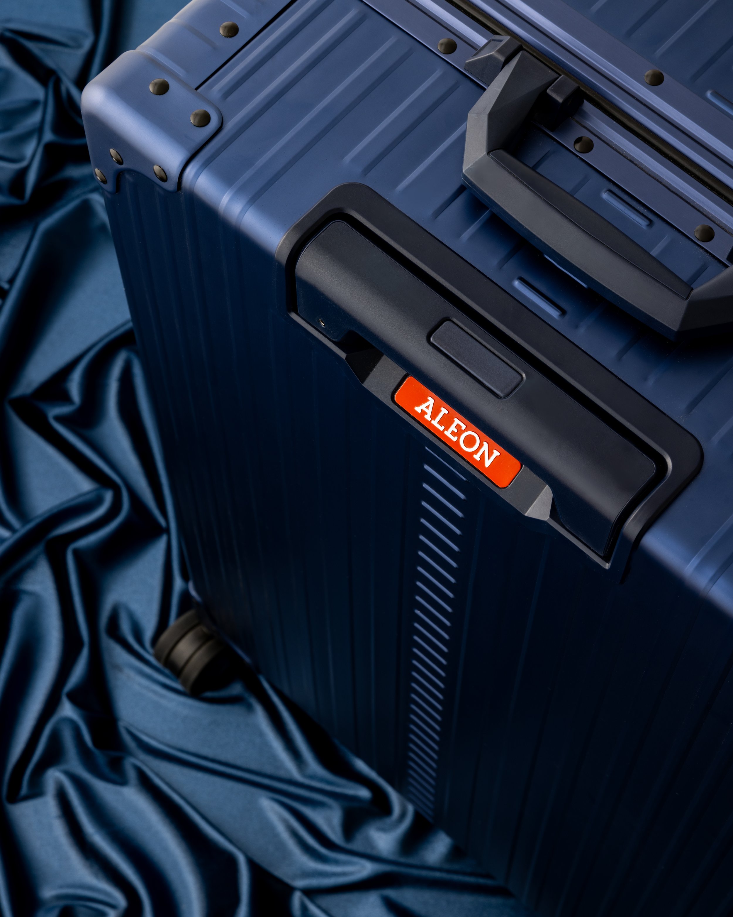 Copy of _F8A3915-Edit.jpg