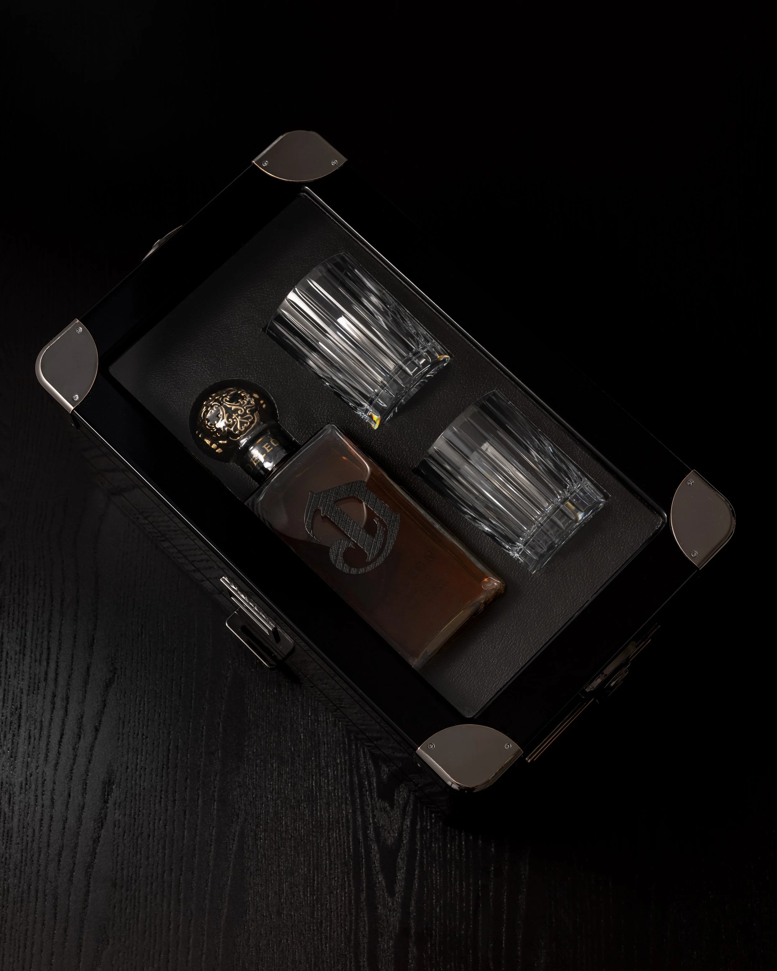 Copy of 2F8A1290-Edit.jpg