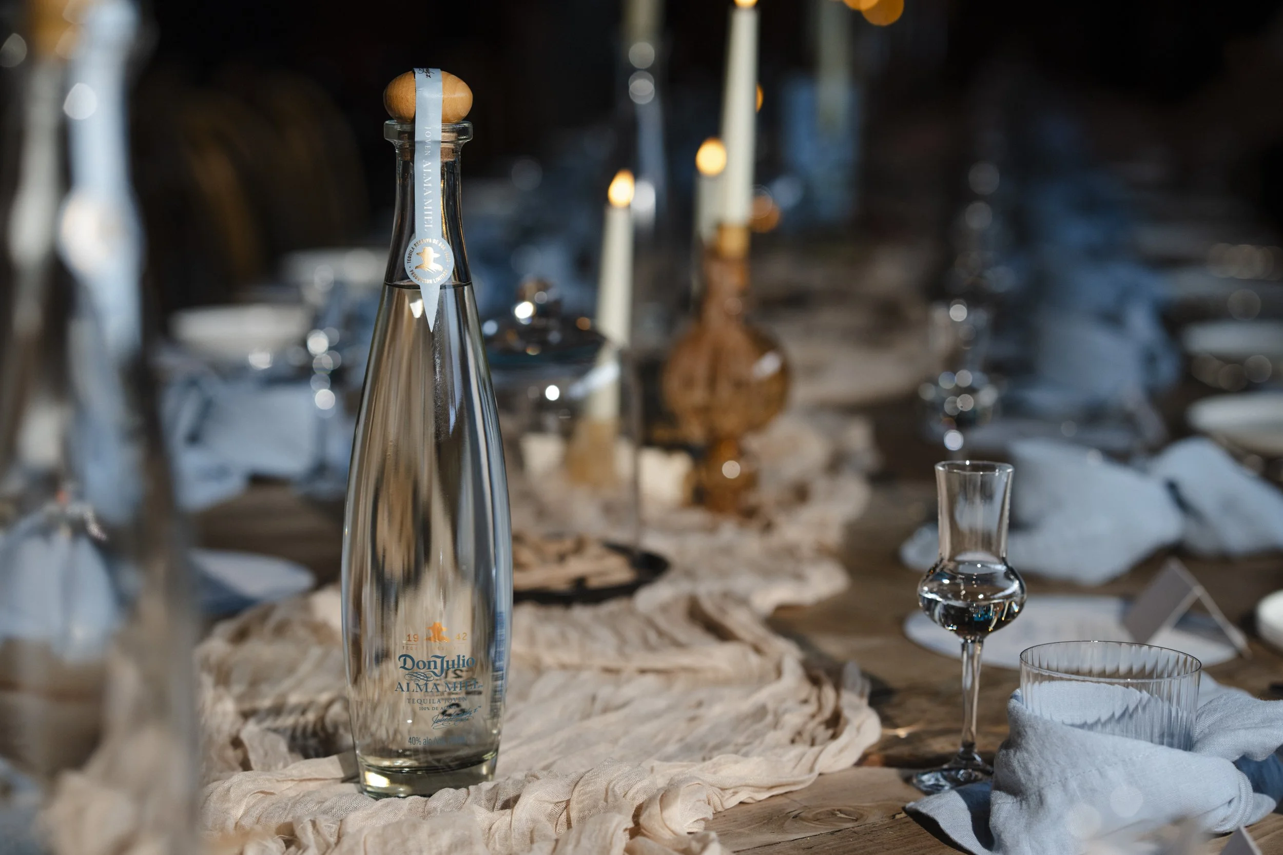 K001_240404_DIAGEO_LA_Alma Miel Soul Session_DSC00088 (1).jpg