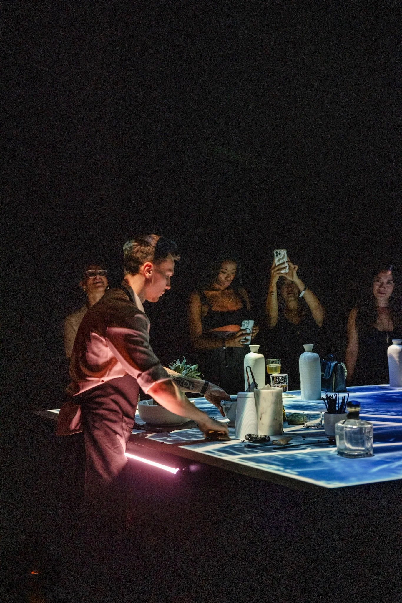 A004_250611_DON JULIO_Tasting Experience_IMG_0667.jpg