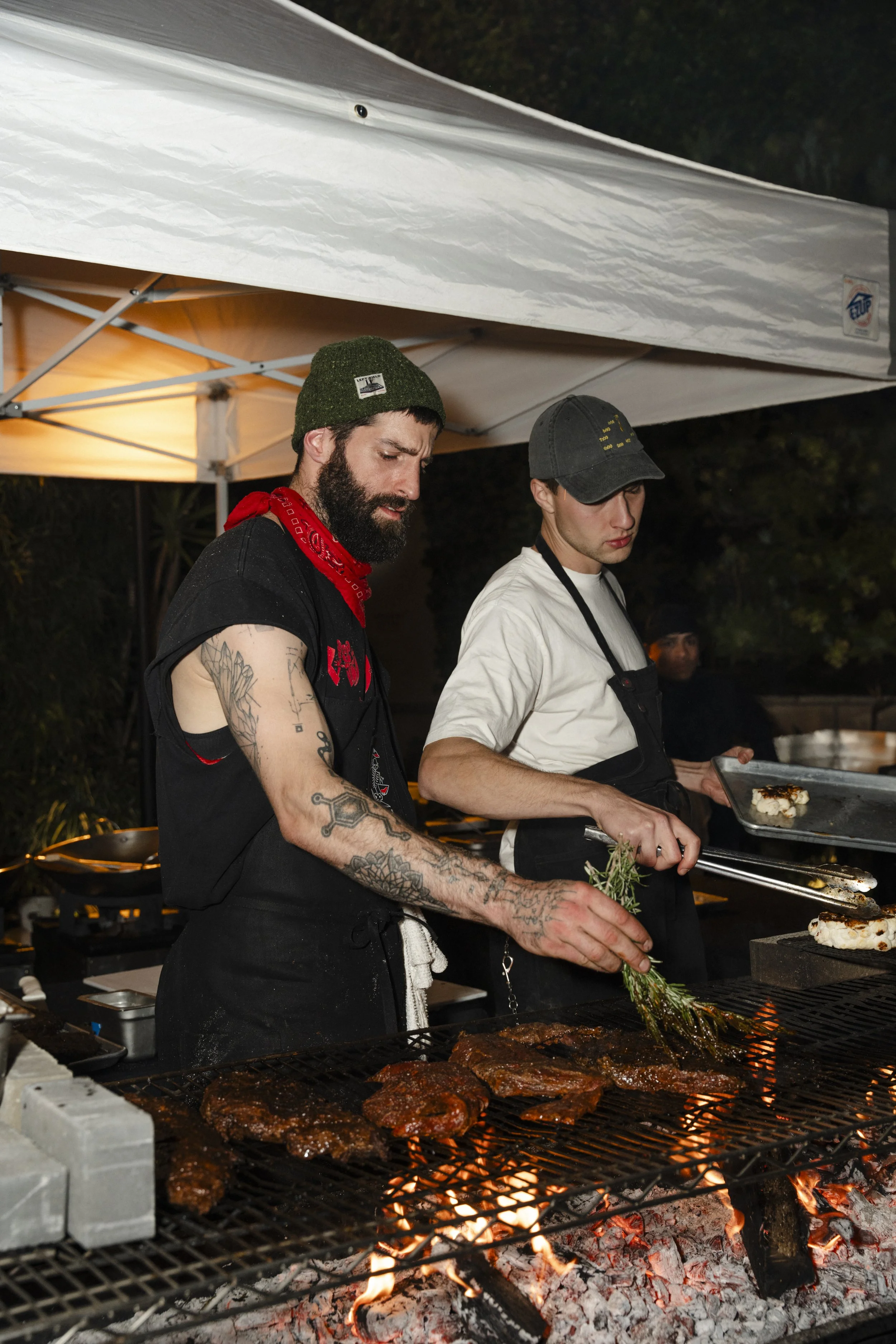 K002_240404_DIAGEO_LA_Alma Miel Soul Session_DSC00498 (1).jpg