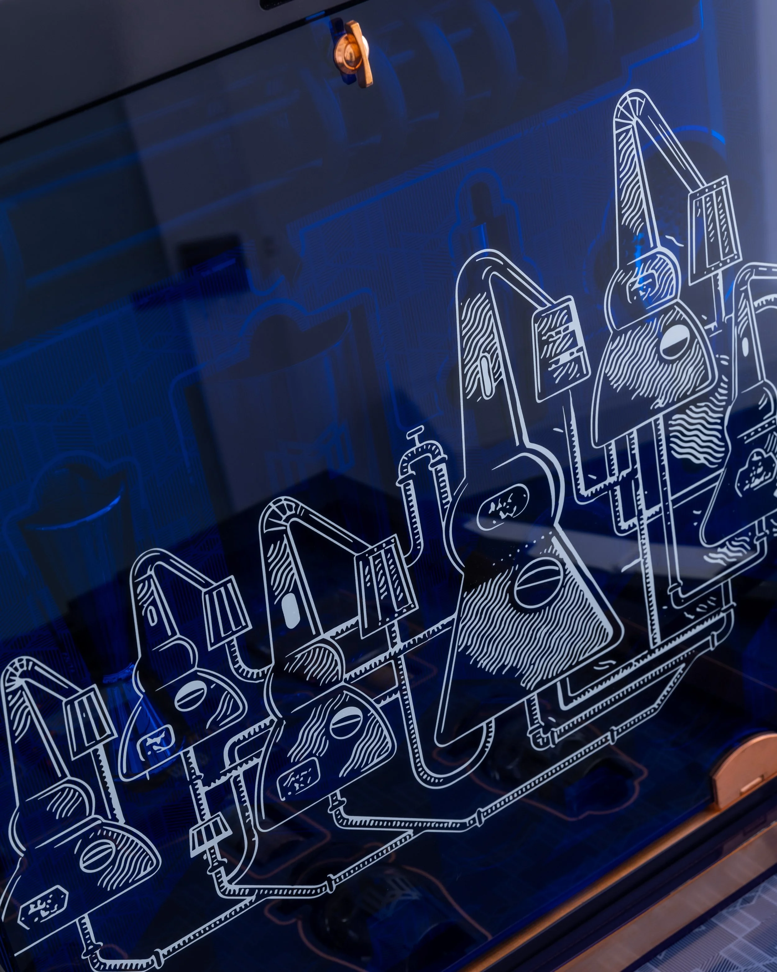 Copy of FW5A0350-Edit.jpg