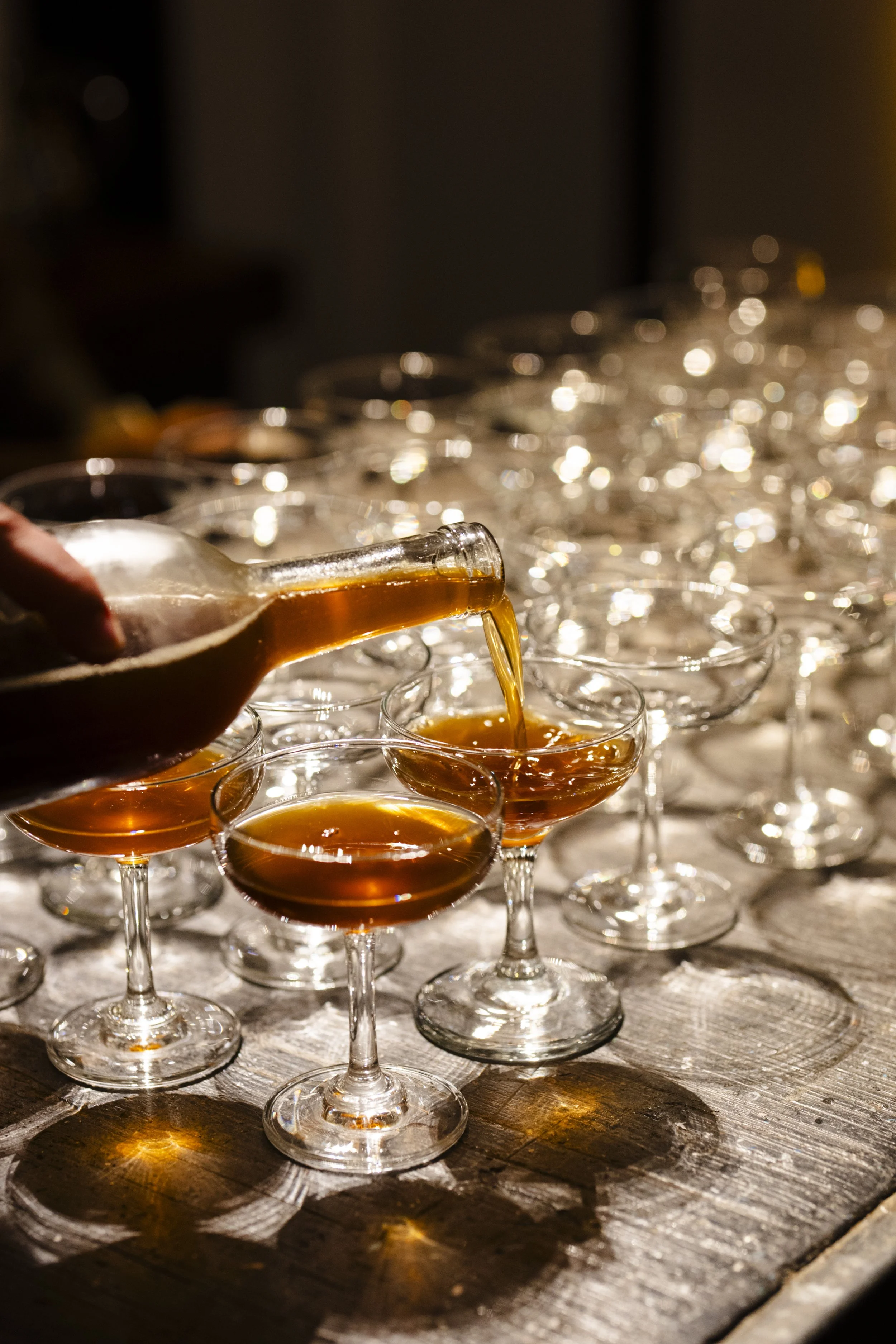 K004_240229_DIAGEO_Alma Miel Soul Sessions Austin Dinner_DSC09329.jpg