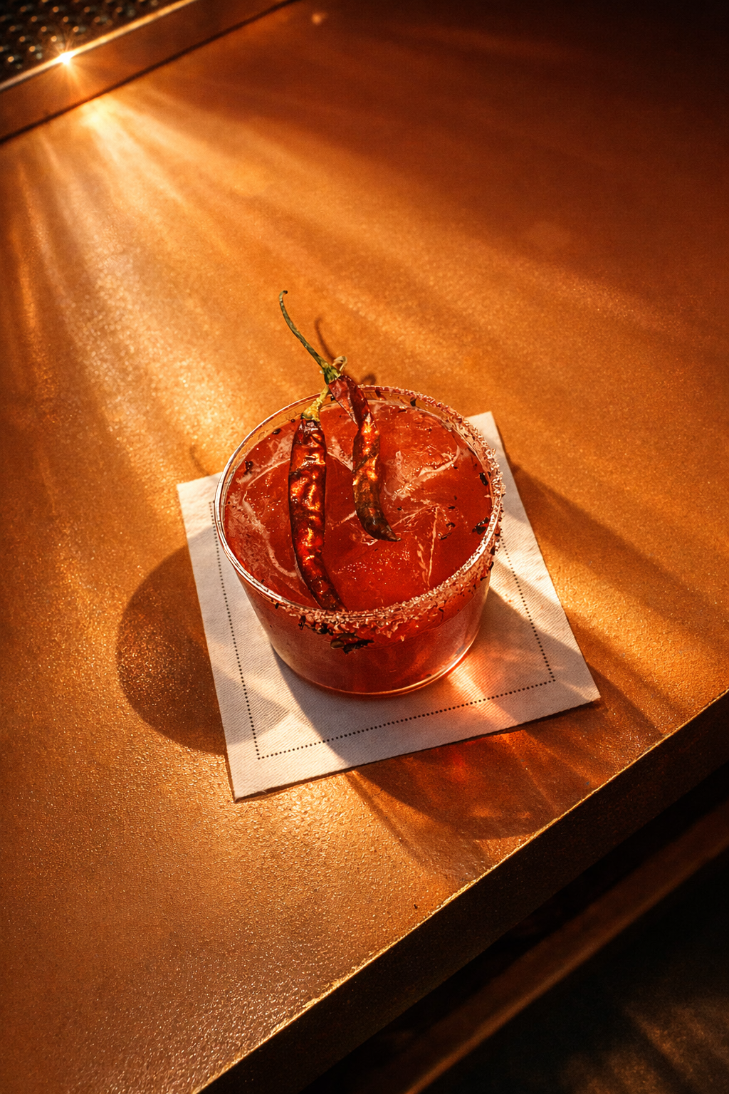 ChatGPT Image Feb 13, 2026, 12_52_27 PM.png