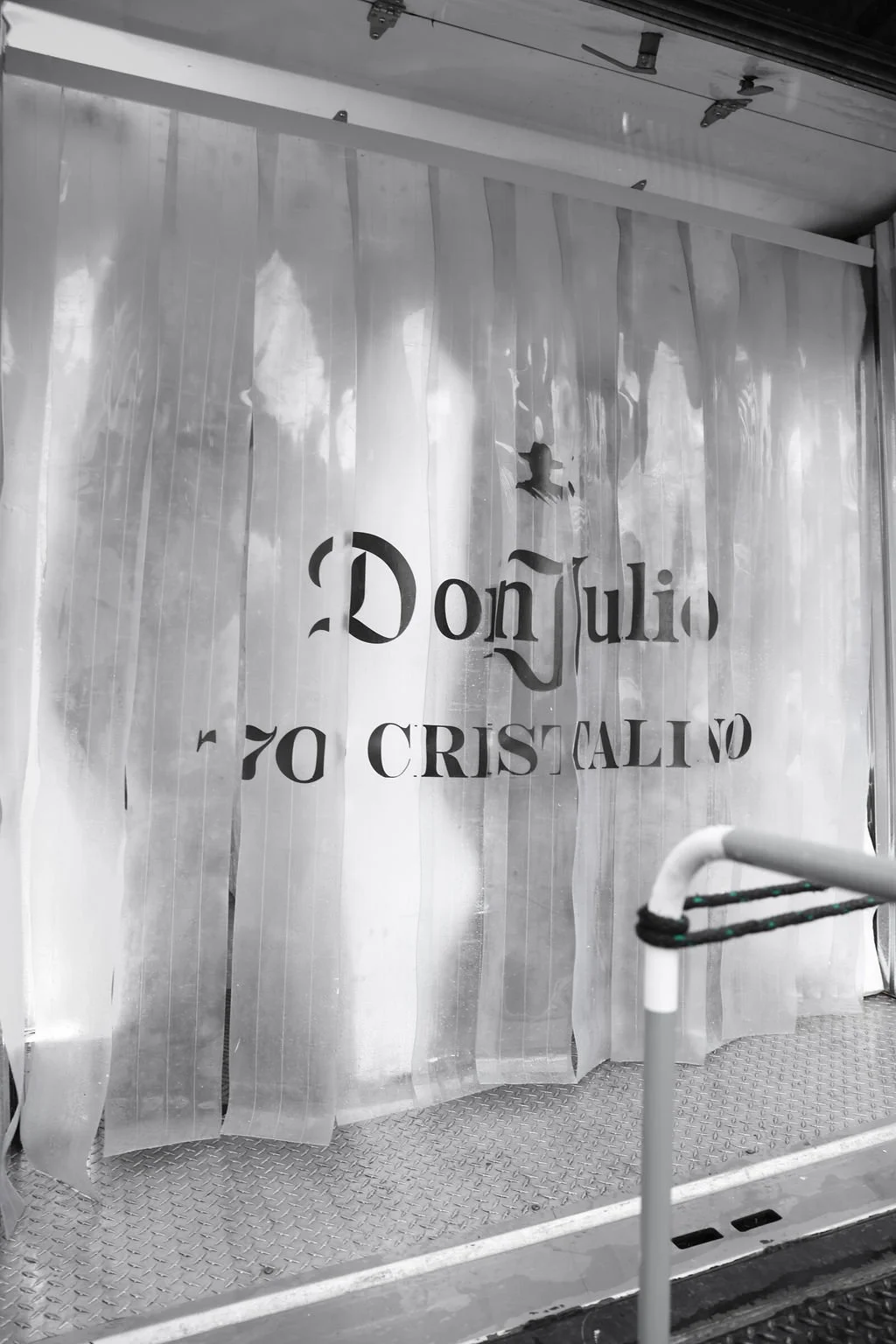 Don_Julio70_ATL_CollectiveGallery_Selects-6828 (2).jpg