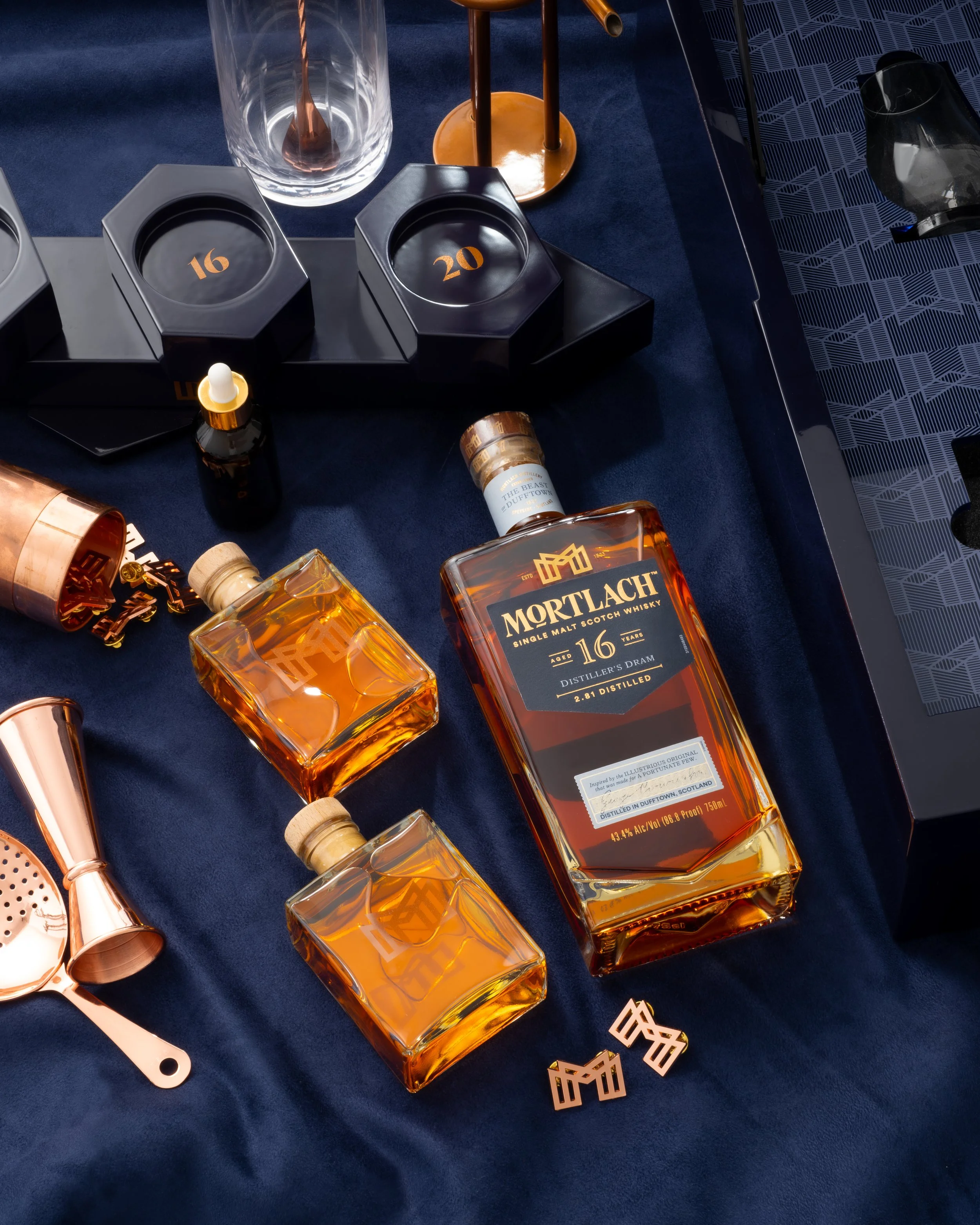 Copy of DSCF2632-Enhanced-NR-Edit.jpg