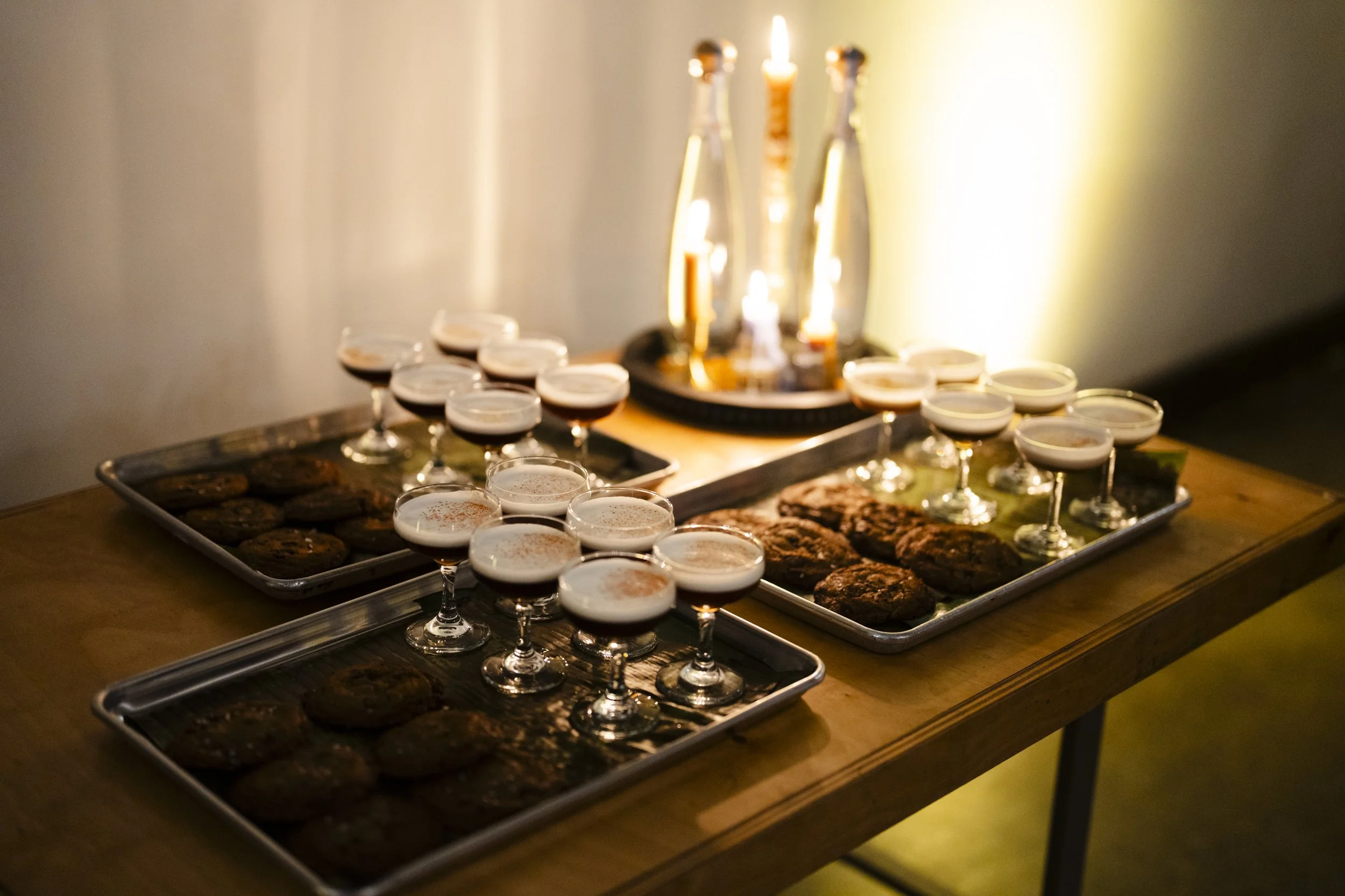 K004_240229_DIAGEO_Alma Miel Soul Sessions Austin Dinner_DSC09386.jpg