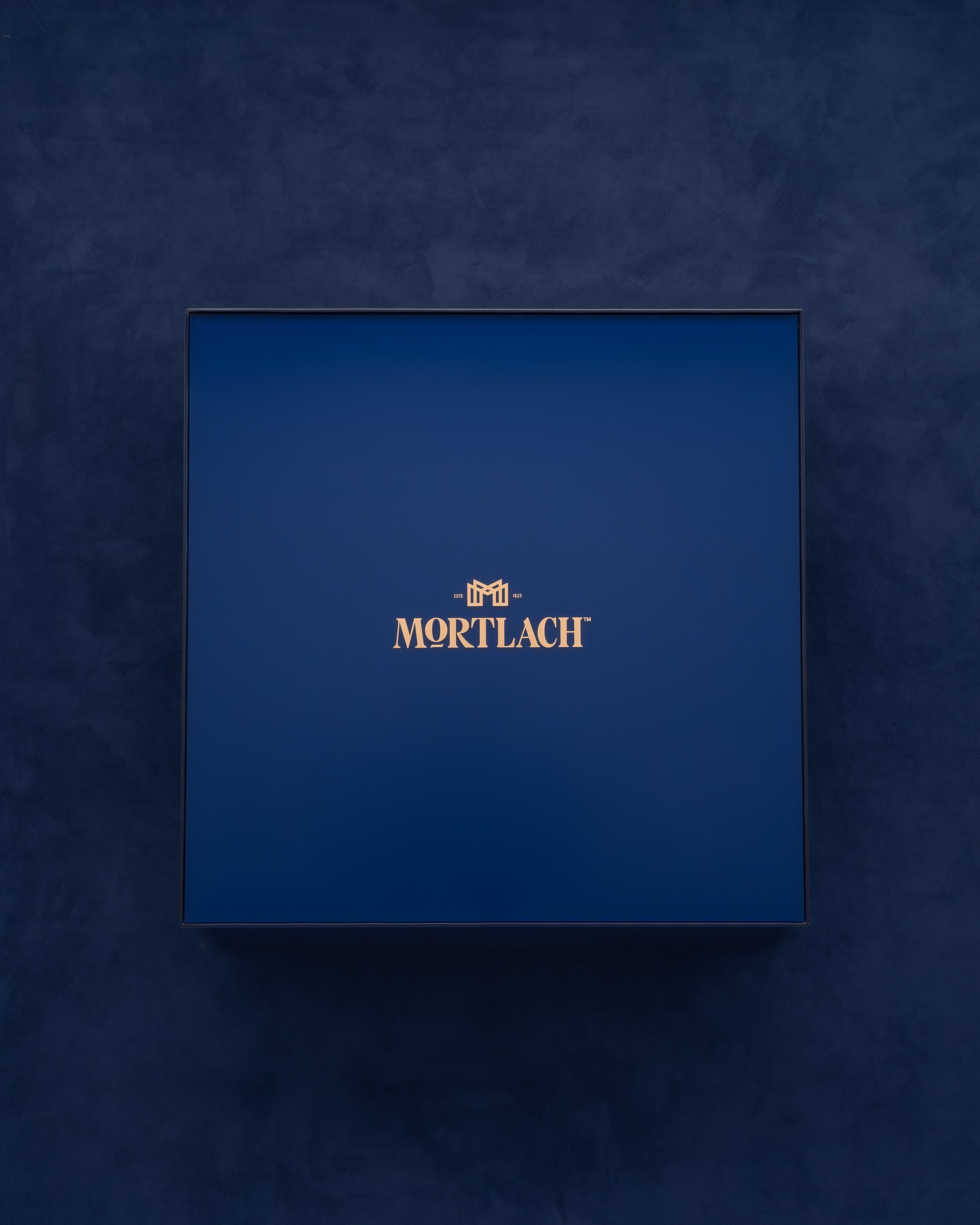 Copy of DSCF2525-Enhanced-NR-Edit.jpg