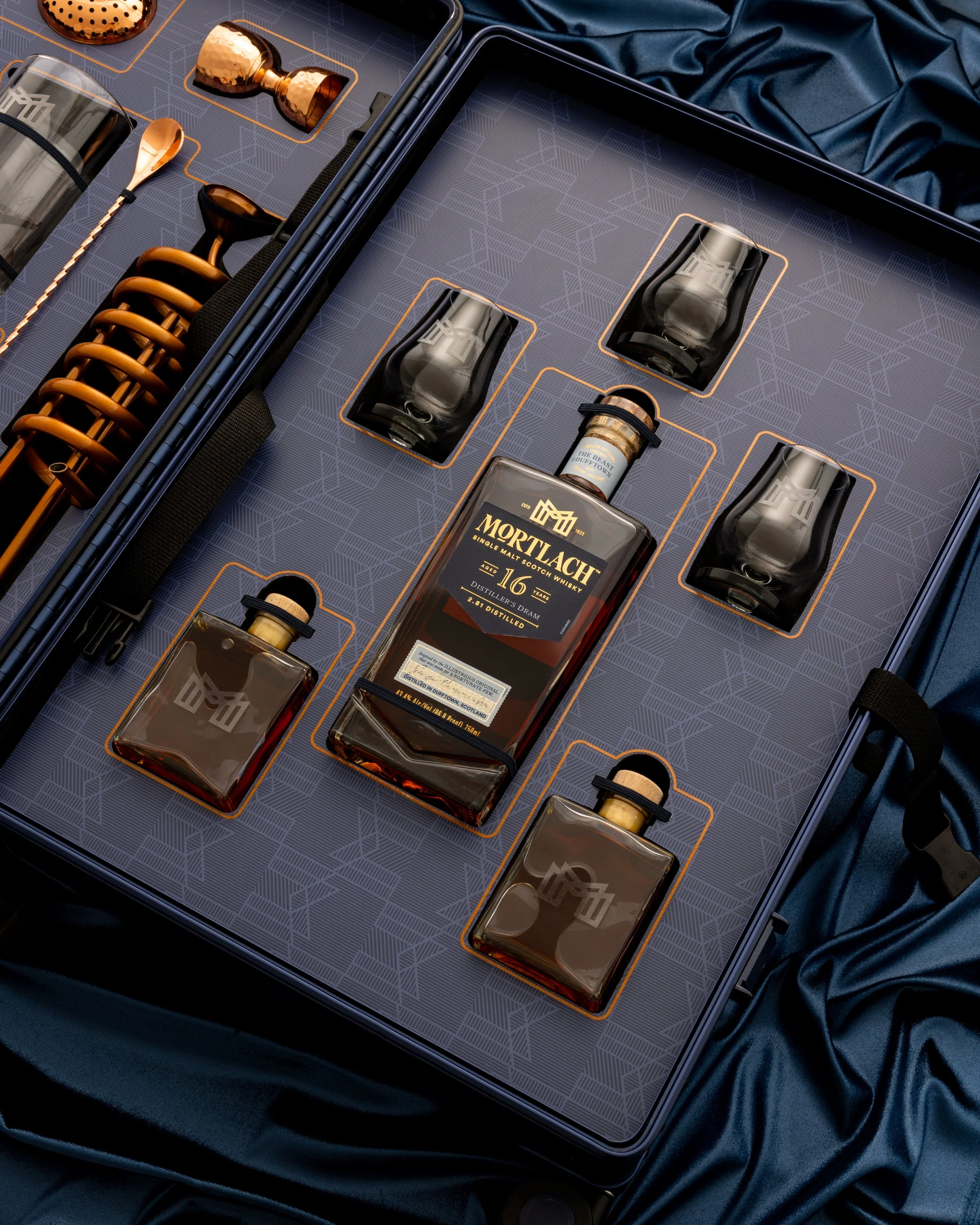 Copy of _F8A3938-Edit.jpg