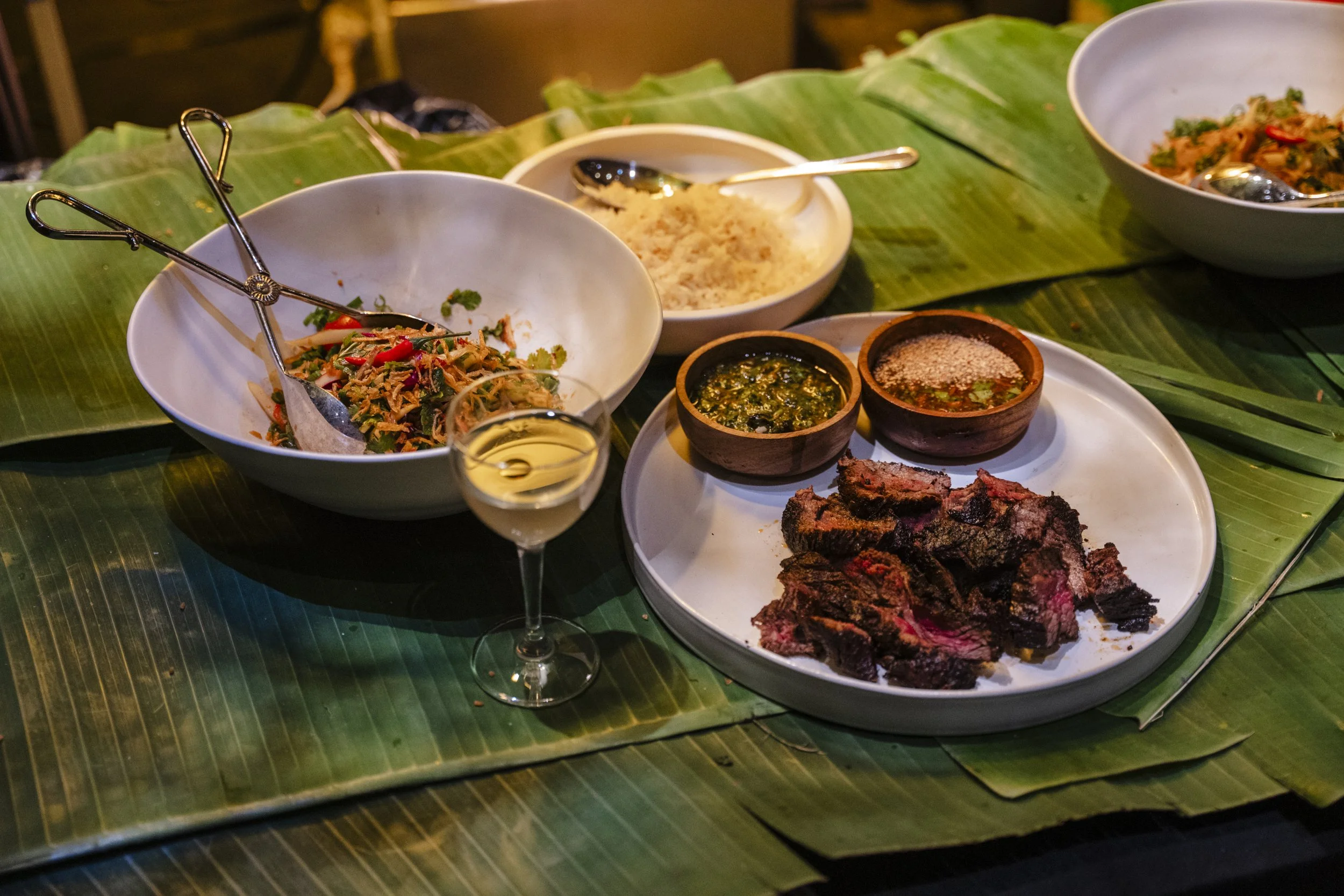 K002_240404_DIAGEO_LA_Alma Miel Soul Session_DSC00805 (1).jpg