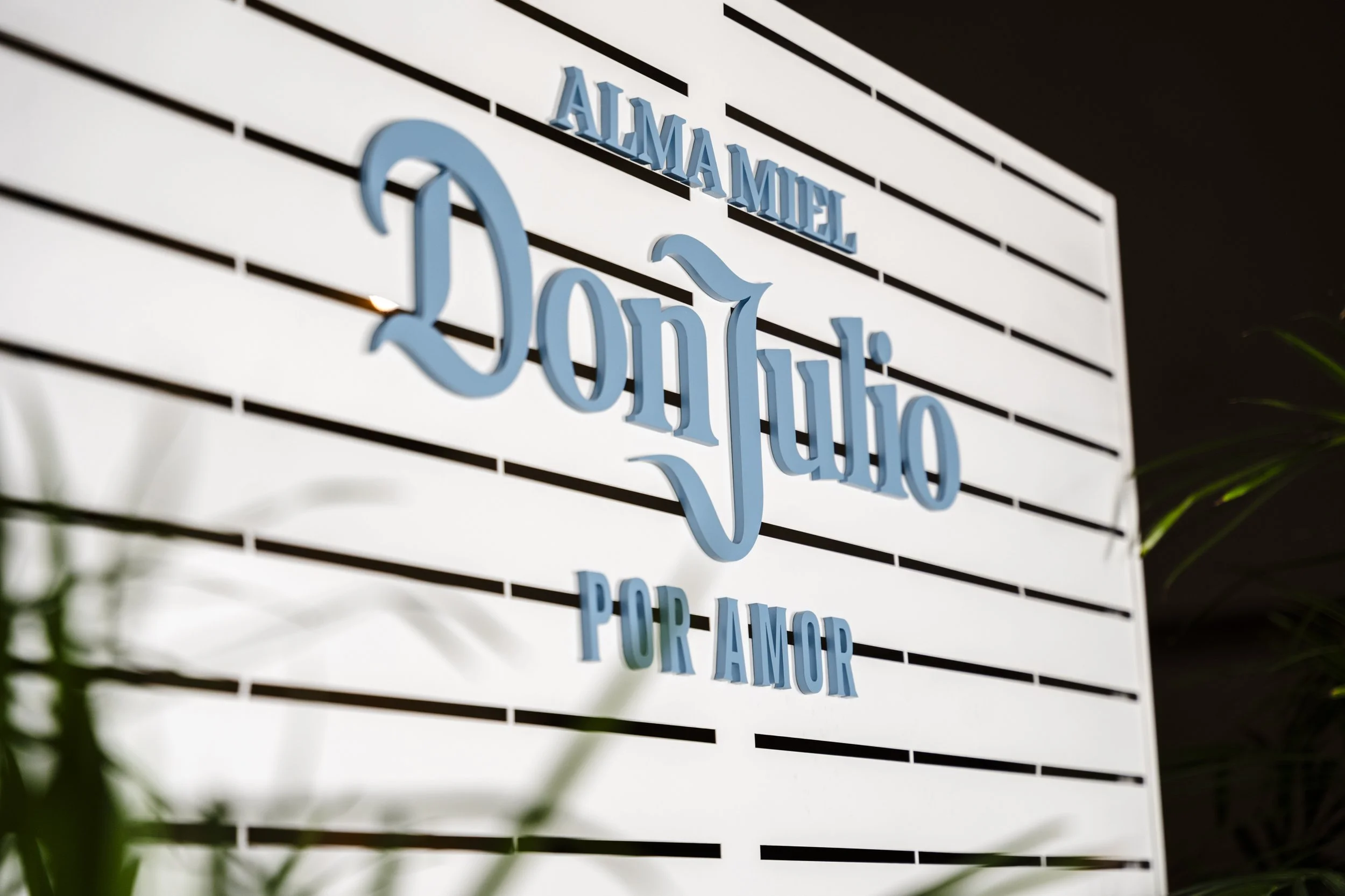 K001_240229_DIAGEO_Alma Miel Soul Sessions Austin Dinner_DSC07998.jpg