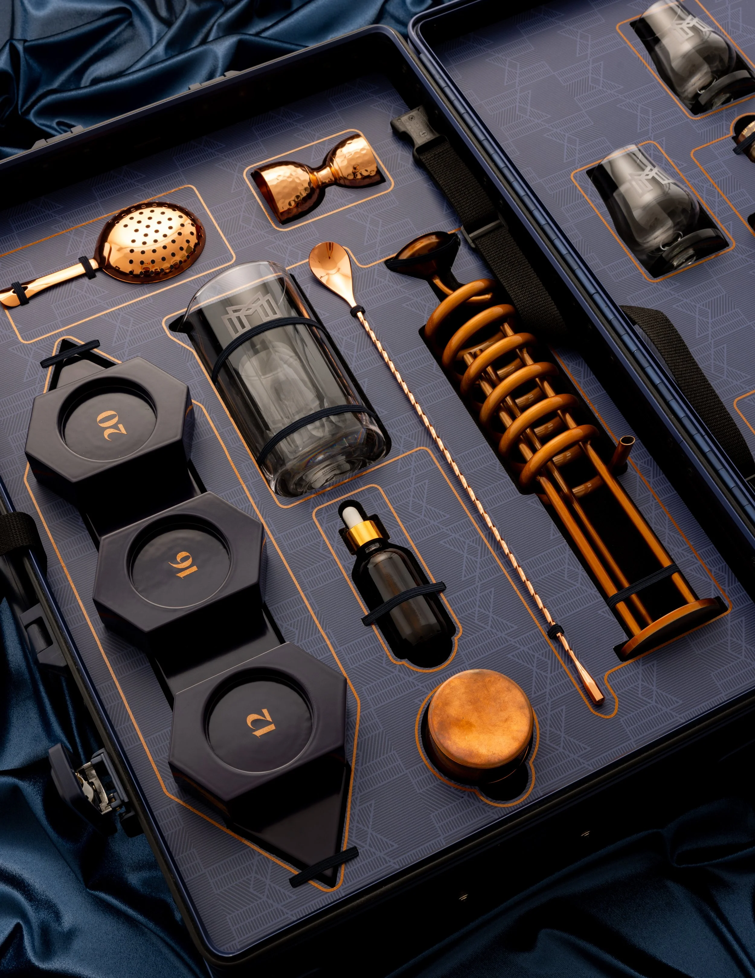 Copy of _F8A3932-Edit.jpg