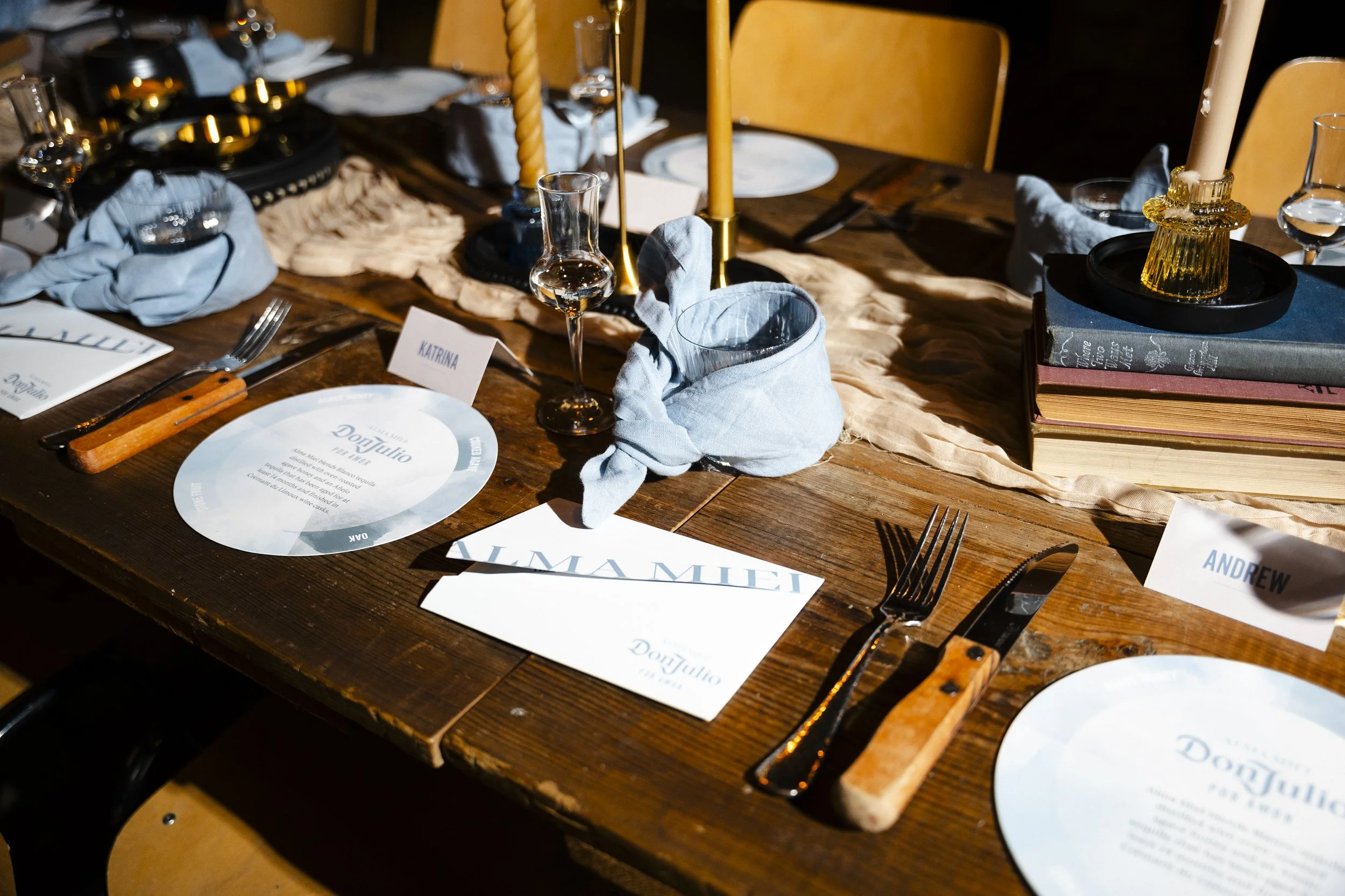 K001_240229_DIAGEO_Alma Miel Soul Sessions Austin Dinner_DSC08253.jpg