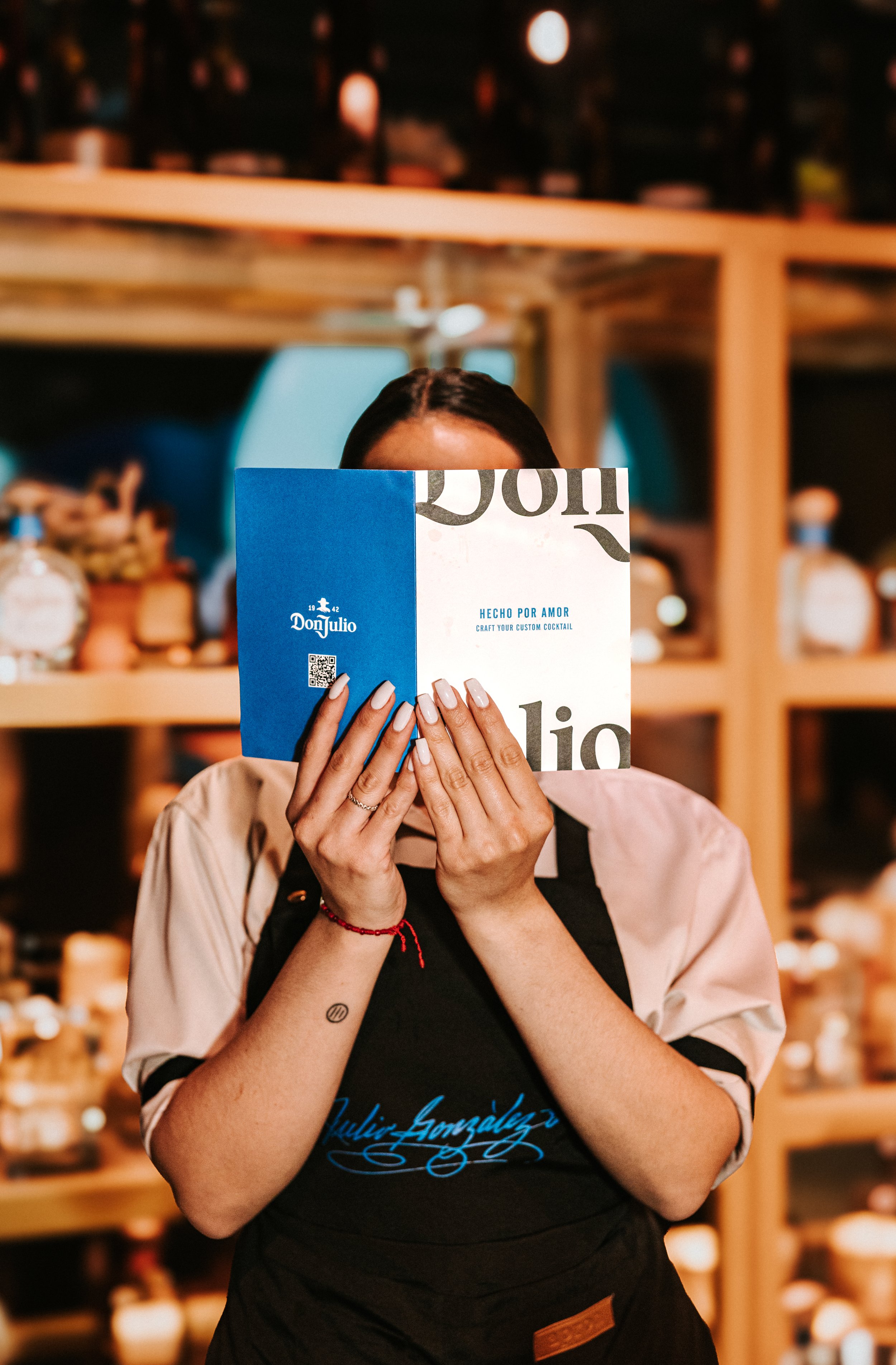 DonJulio-PorAmor-70.jpg