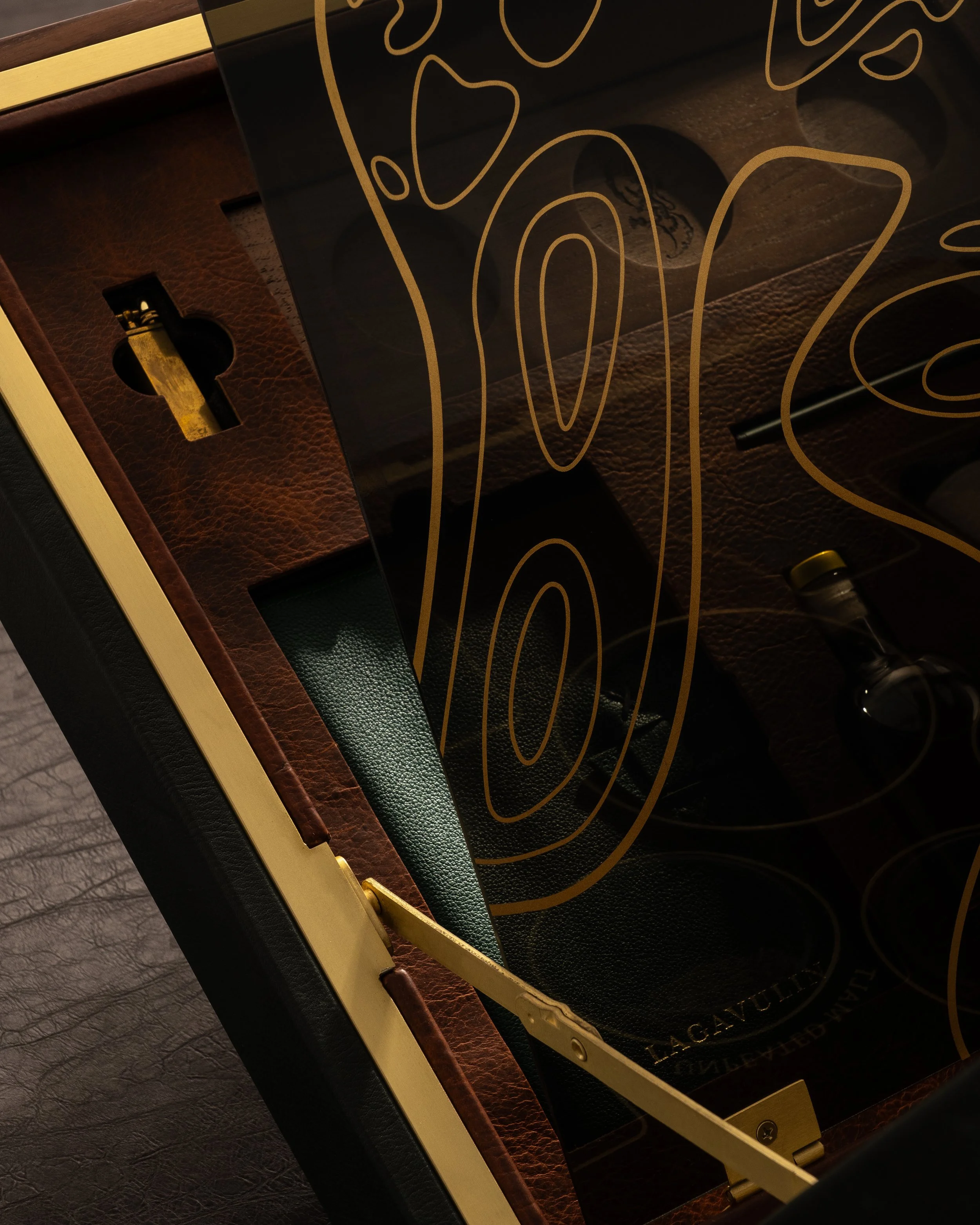 Copy of DSCF2441-Edit.jpg