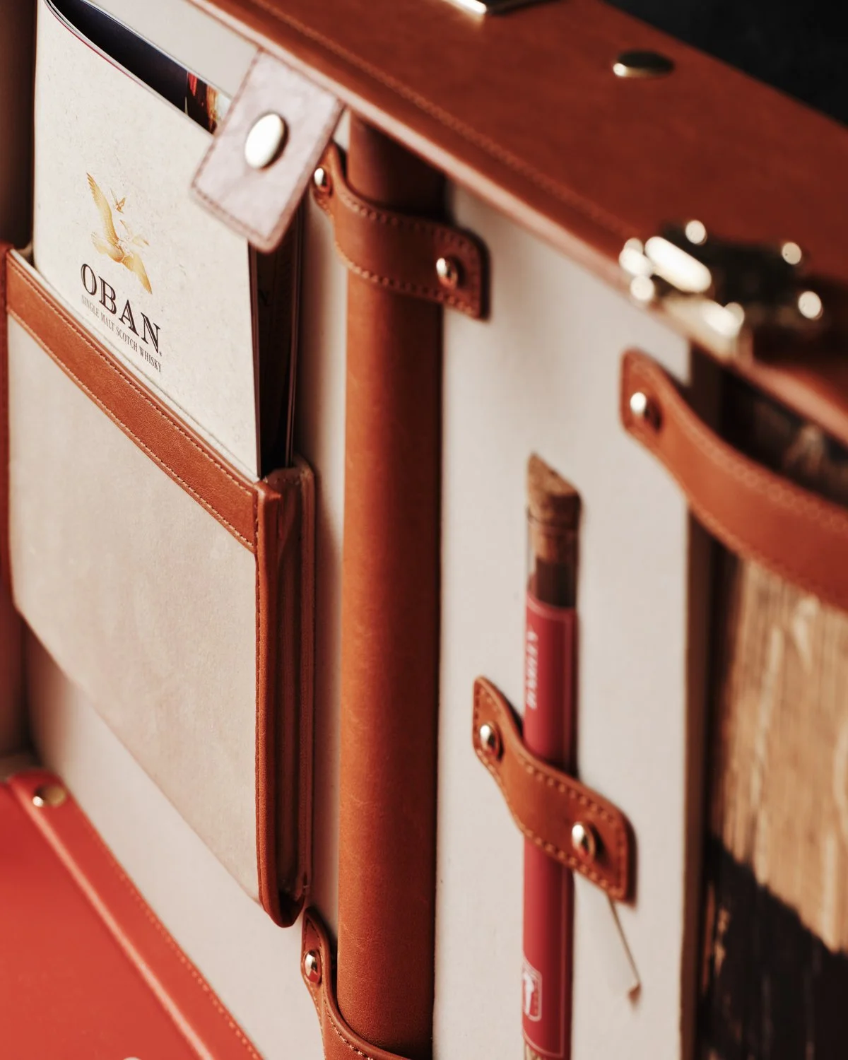 OBAN Ambassador0198.jpg