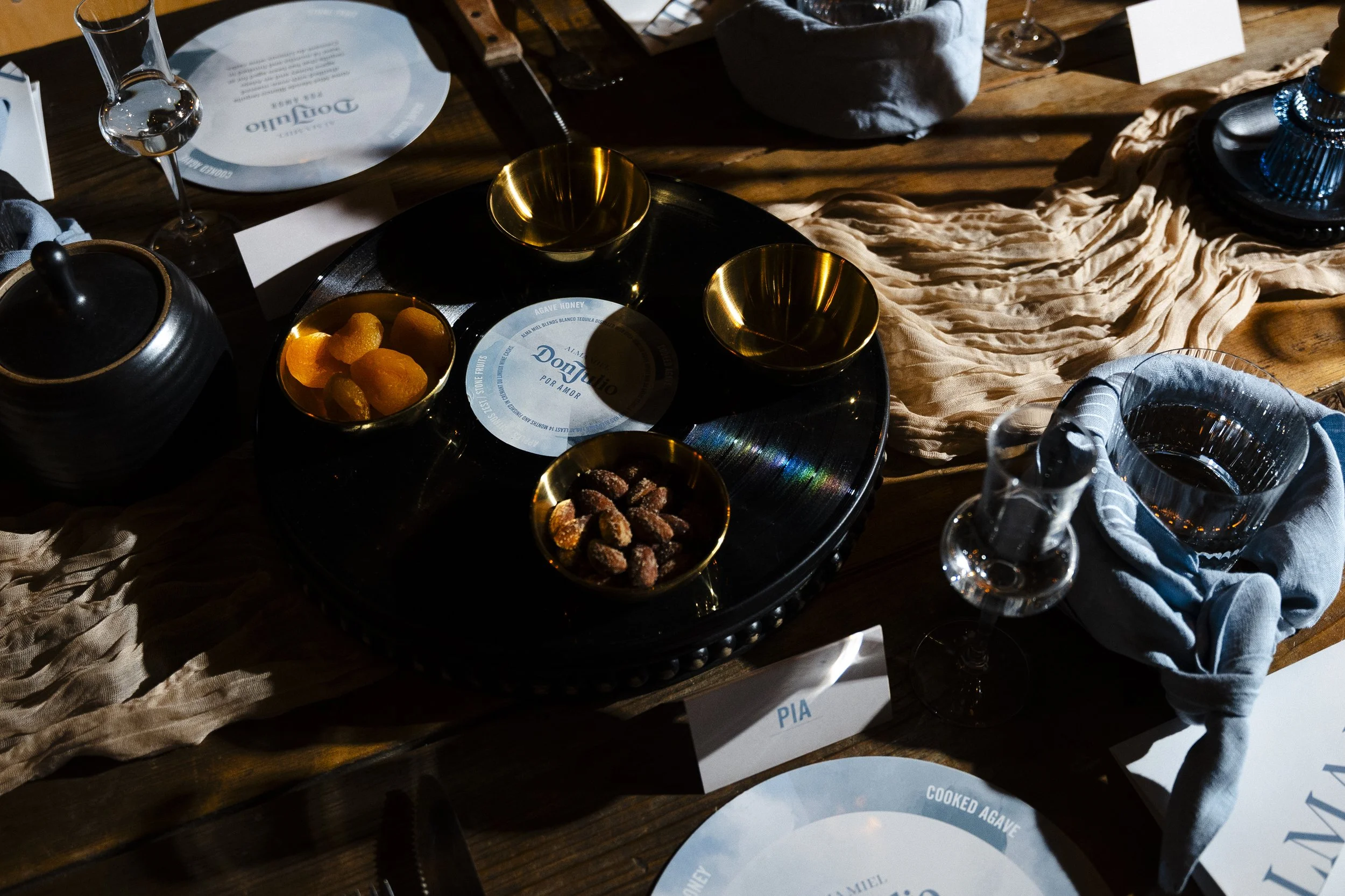 K001_240229_DIAGEO_Alma Miel Soul Sessions Austin Dinner_DSC08245.jpg