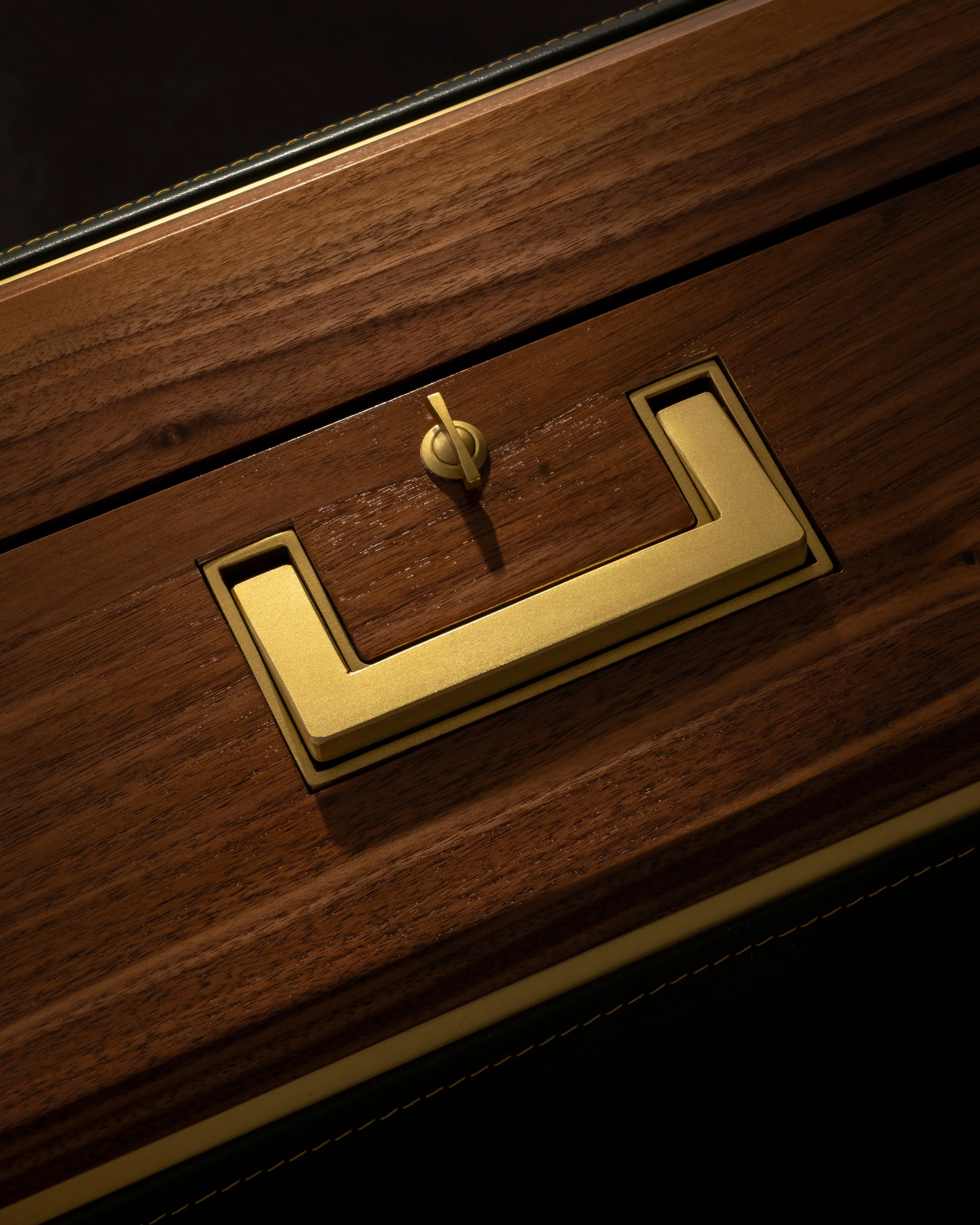 Copy of DSCF2456-Edit.jpg