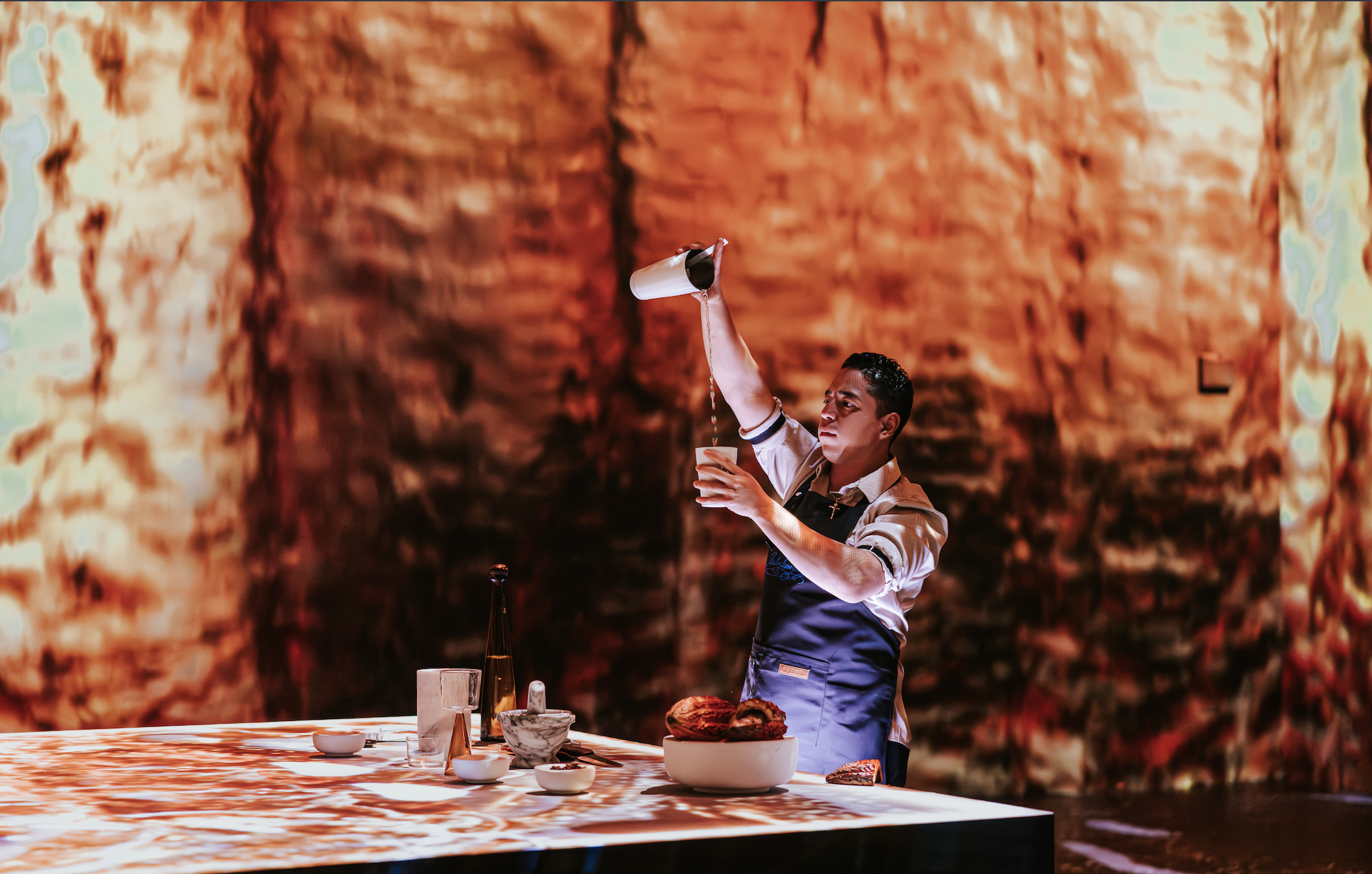 Screenshot 2026-03-02 at 10.26.06 AM.png