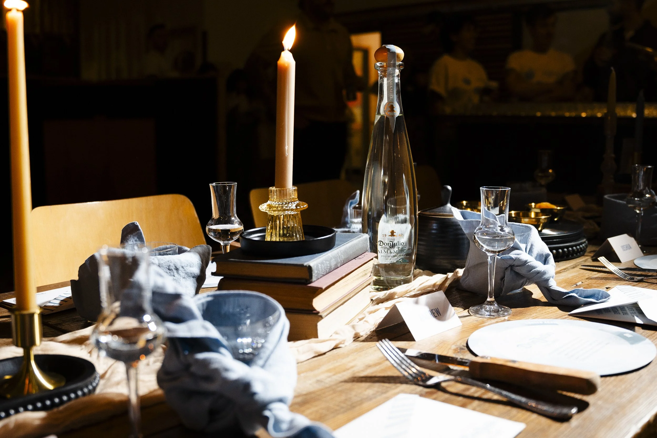 K001_240229_DIAGEO_Alma Miel Soul Sessions Austin Dinner_DSC08224.jpg