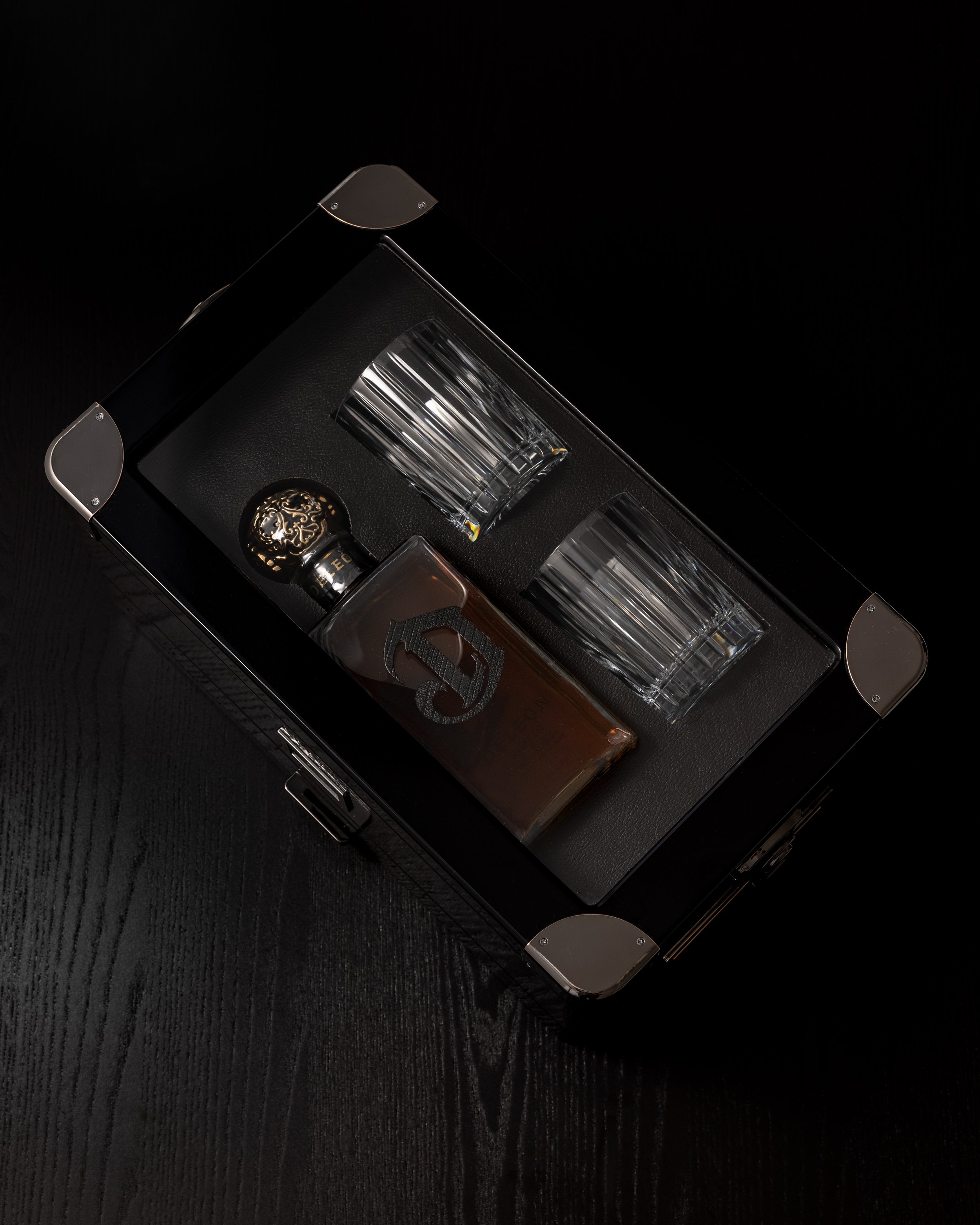 Copy of 2F8A1290-Edit.jpg