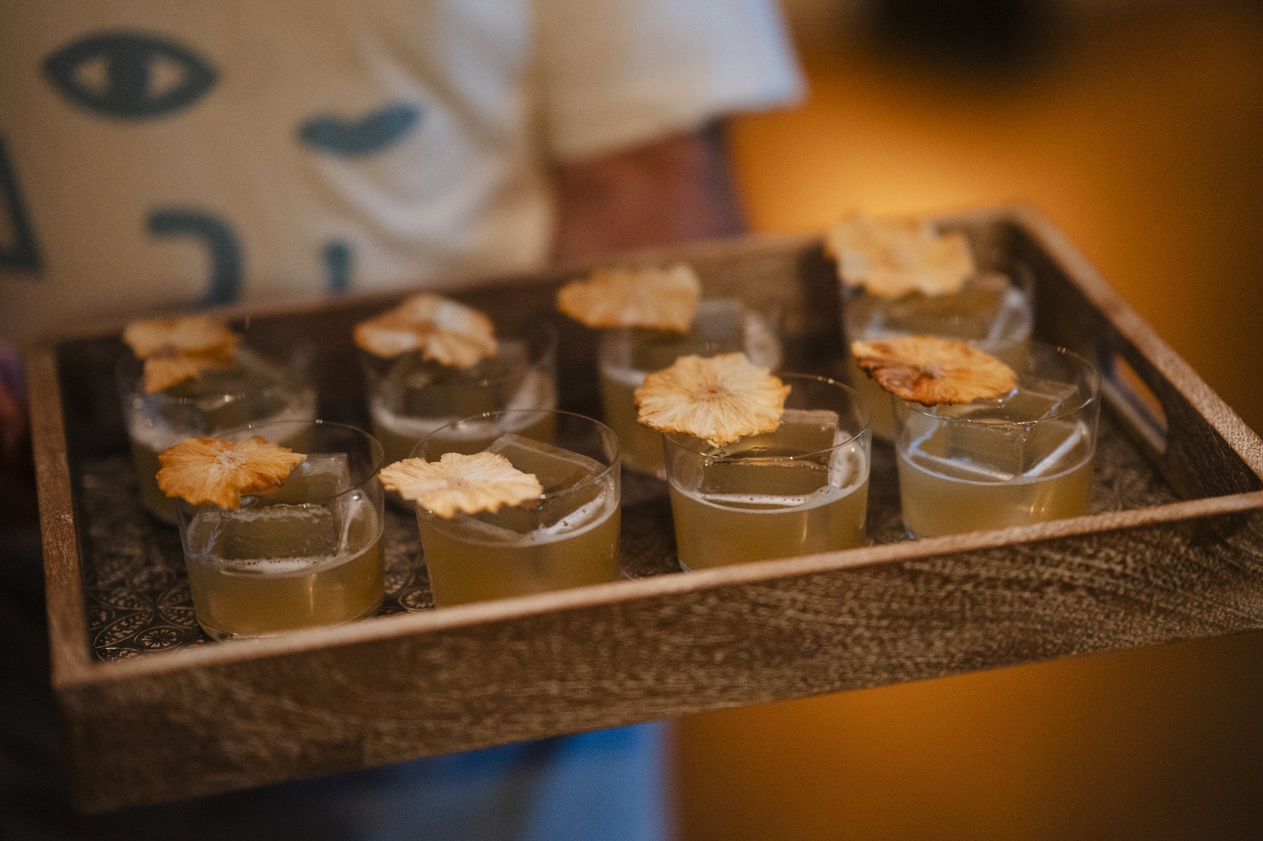 K002_240404_DIAGEO_LA_Alma Miel Soul Session_DSC00924 (1).jpg