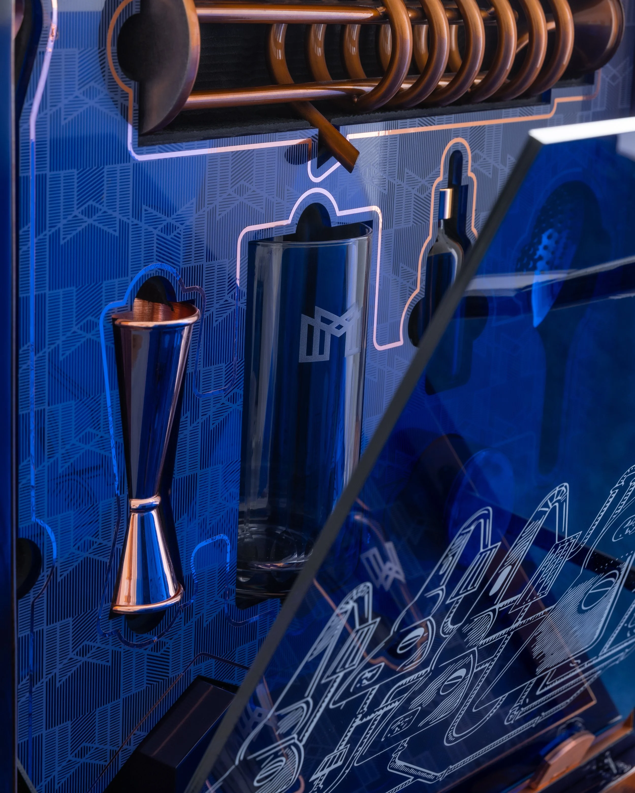 Copy of FW5A0340-Edit.jpg