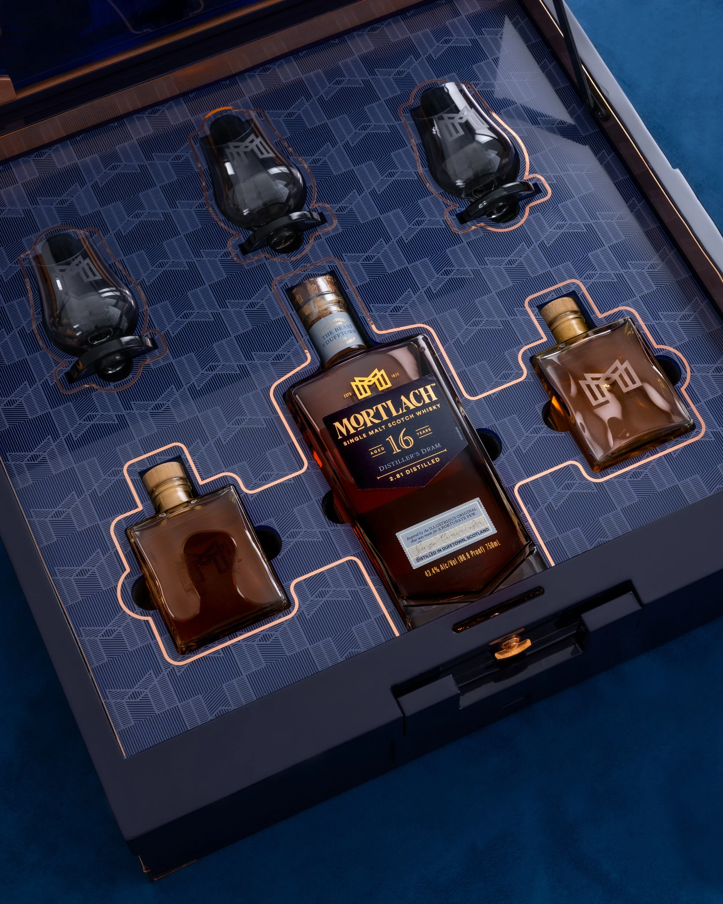 Copy of FW5A0331-Edit.jpg