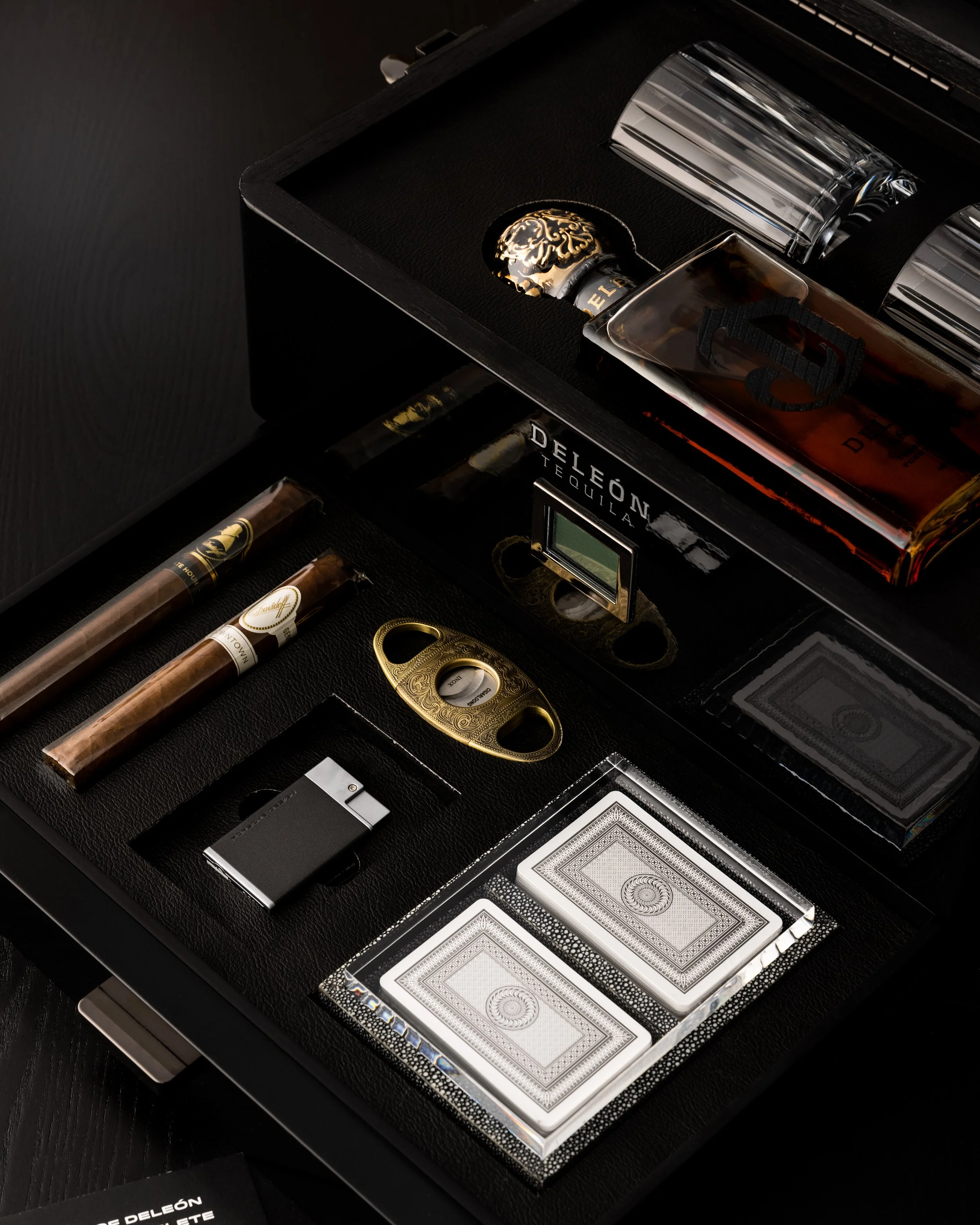 Copy of 2F8A1313-Edit.jpg