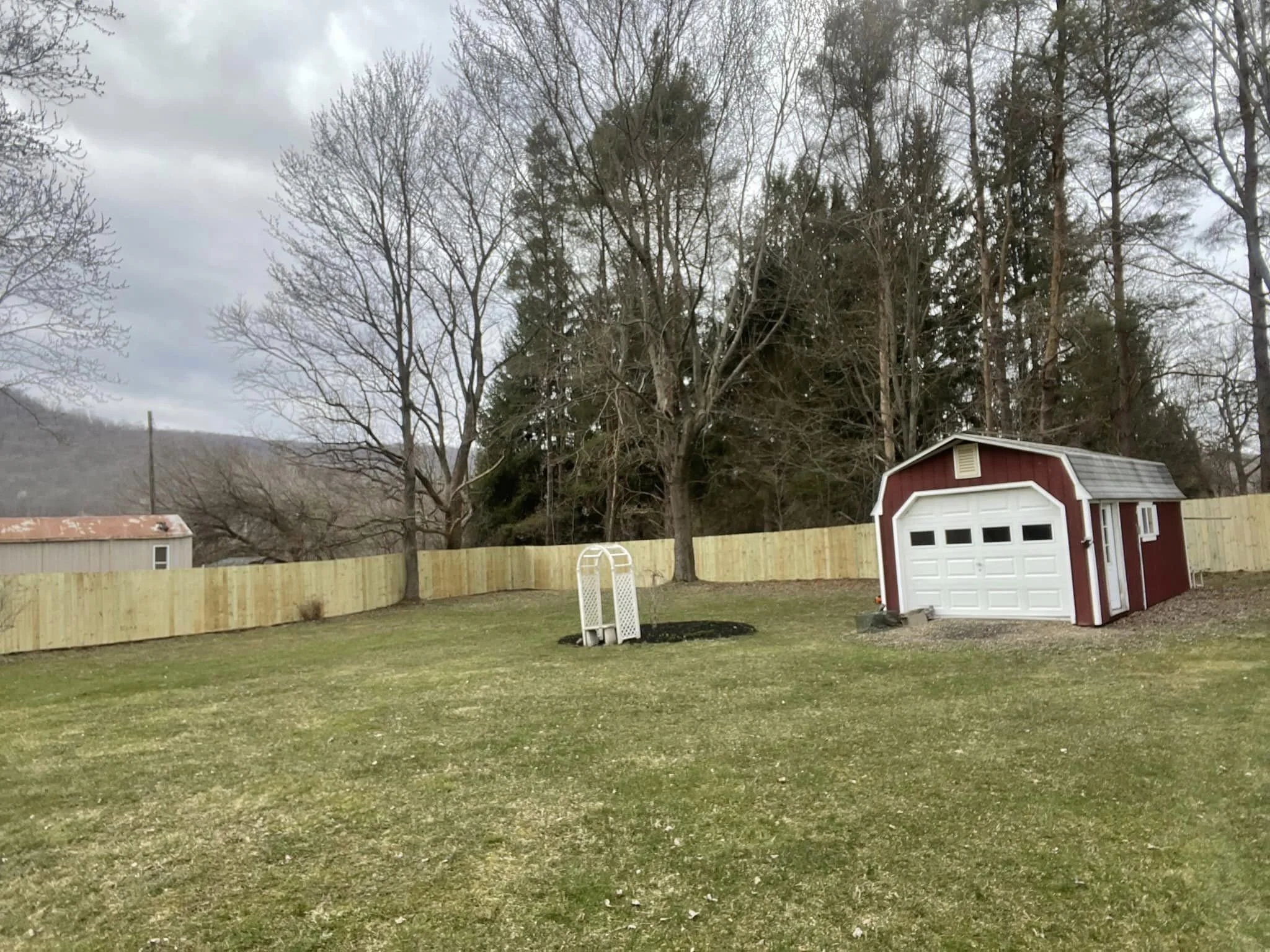 fence 1.jpg