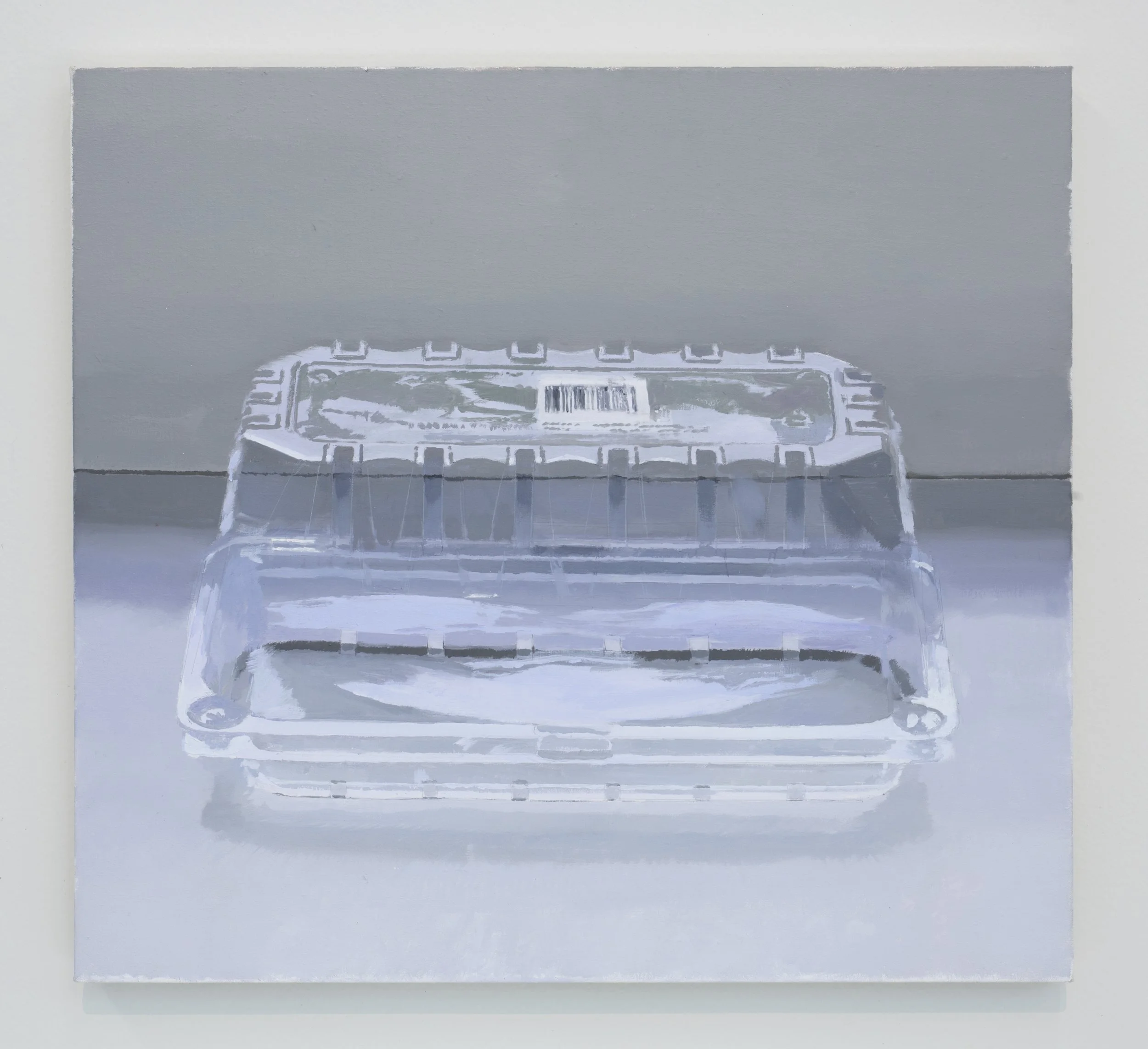 Container II