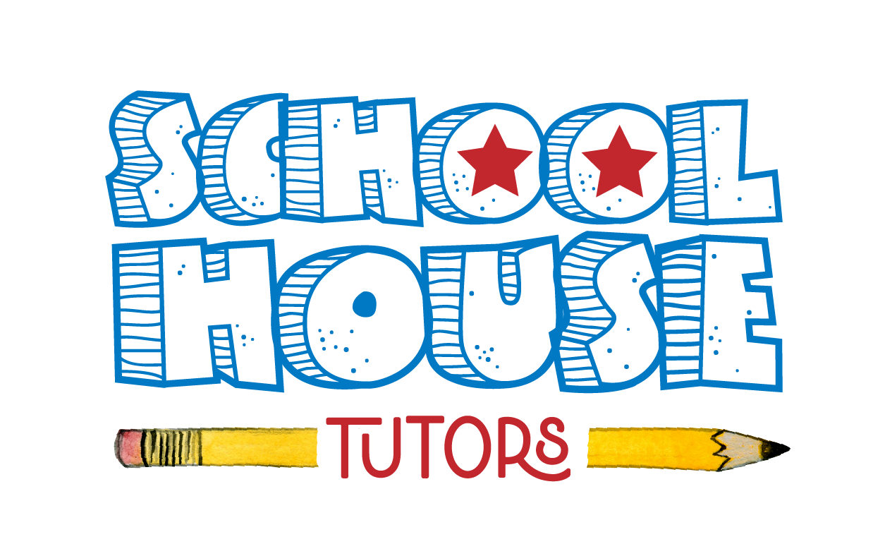 School House Tutors