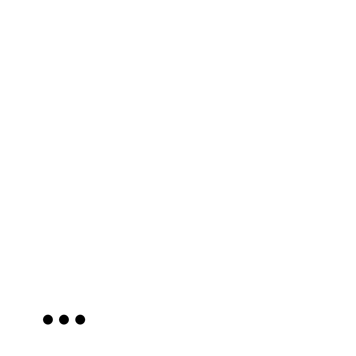 (...) .png