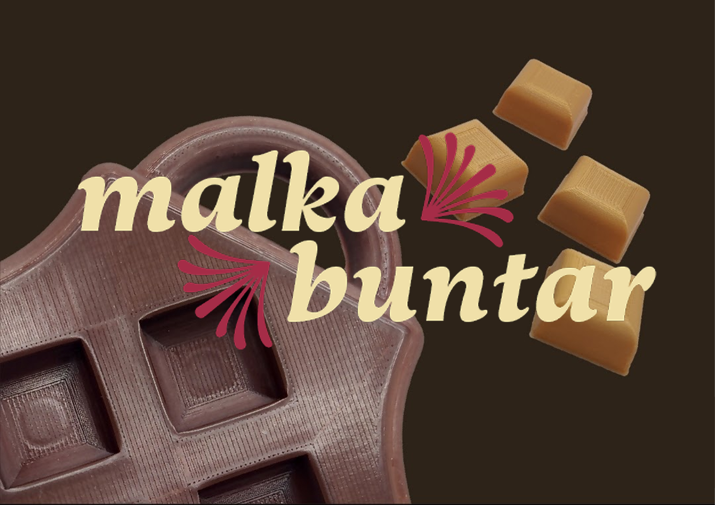 MALKA BUNTAR