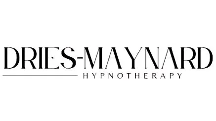Dries-Maynard Hypnotherapy