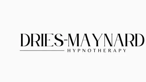Dries-Maynard Hypnotherapy