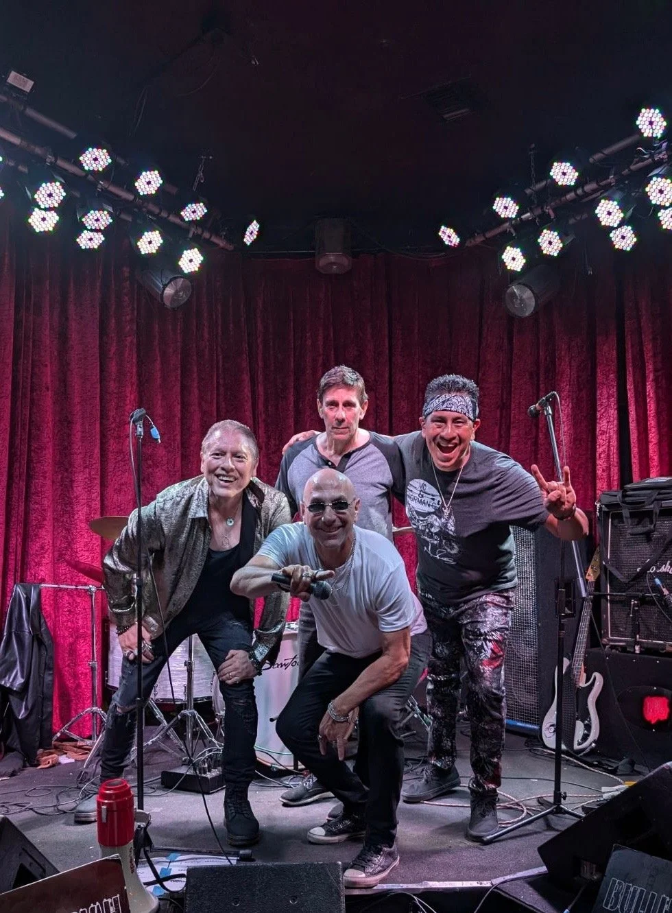 image000000 (1).jpeg