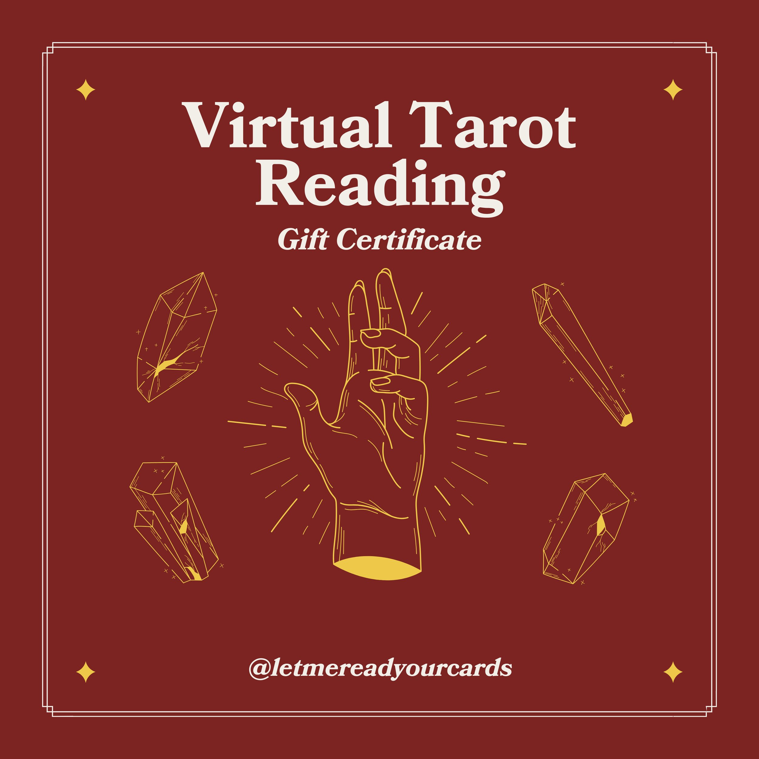 Copy of BT.com Products-3.png