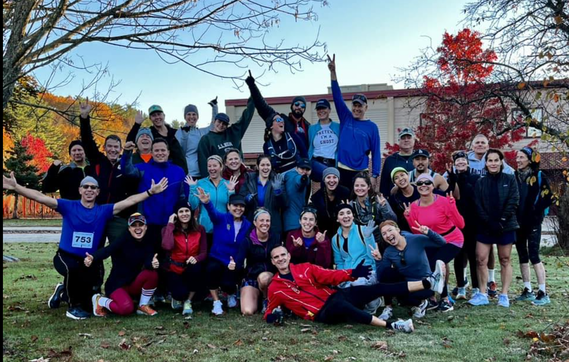 Screen Shot 2022-12-23 at 8.42.58 AM.png